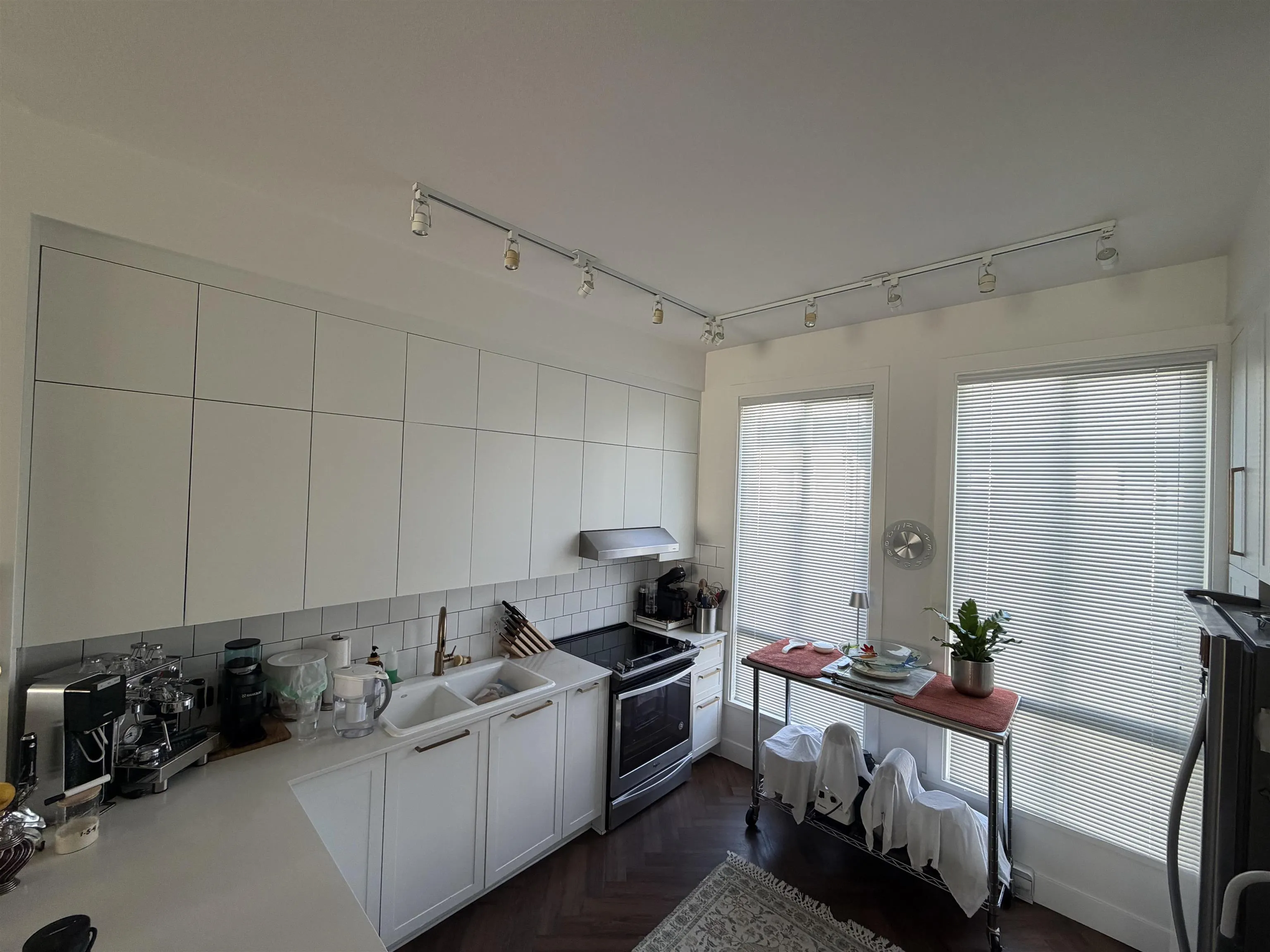 15828 27 Avenue #50