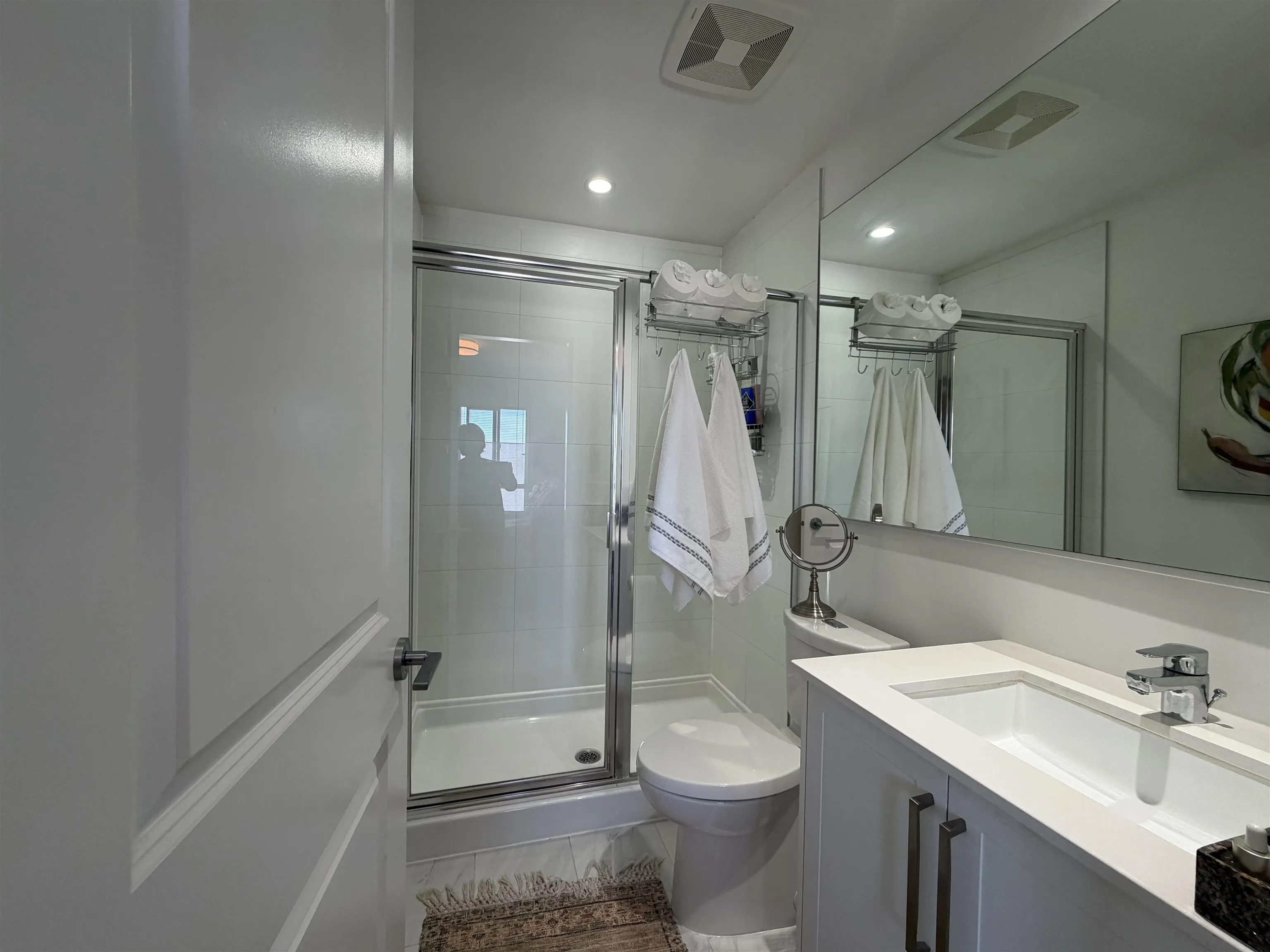15828 27 Avenue #50