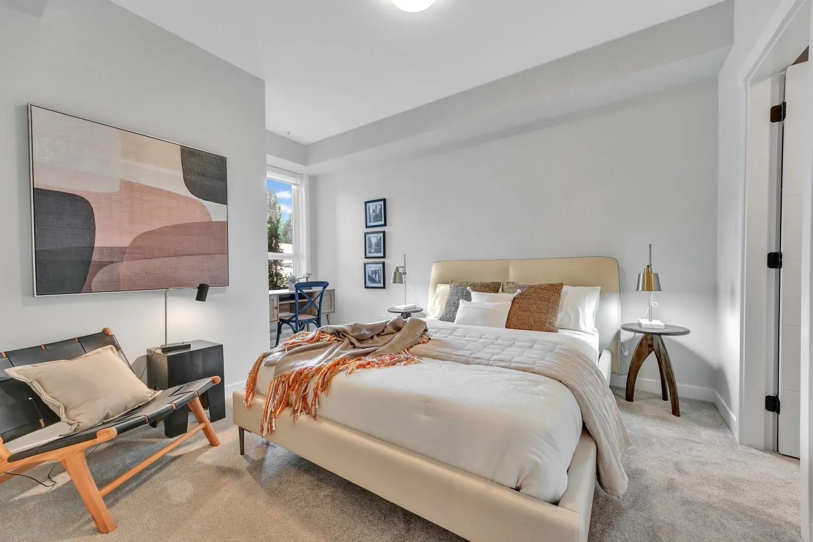 12143 223 Street #220
