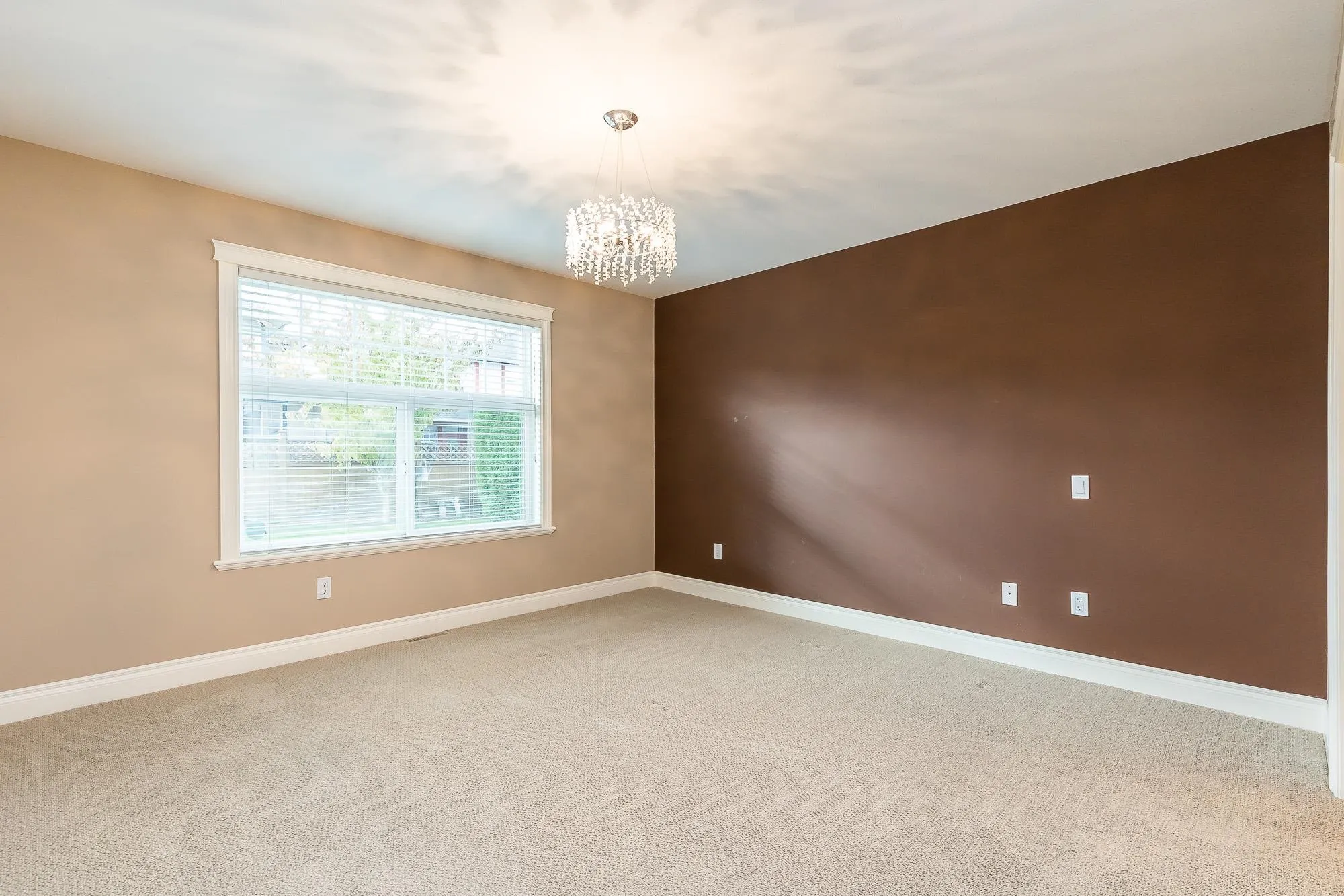 45752 Stevenson Road #25