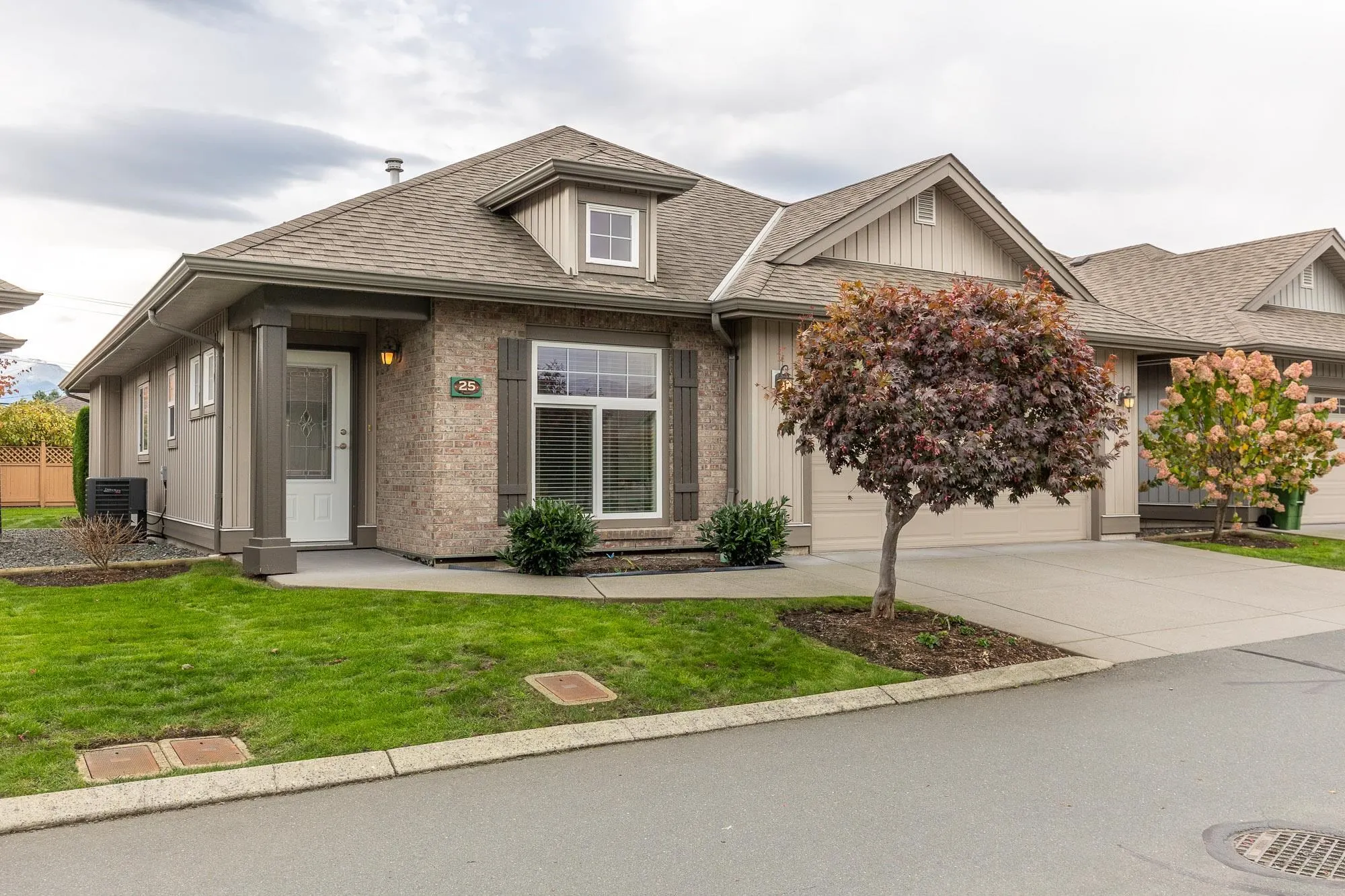 45752 Stevenson Road #25