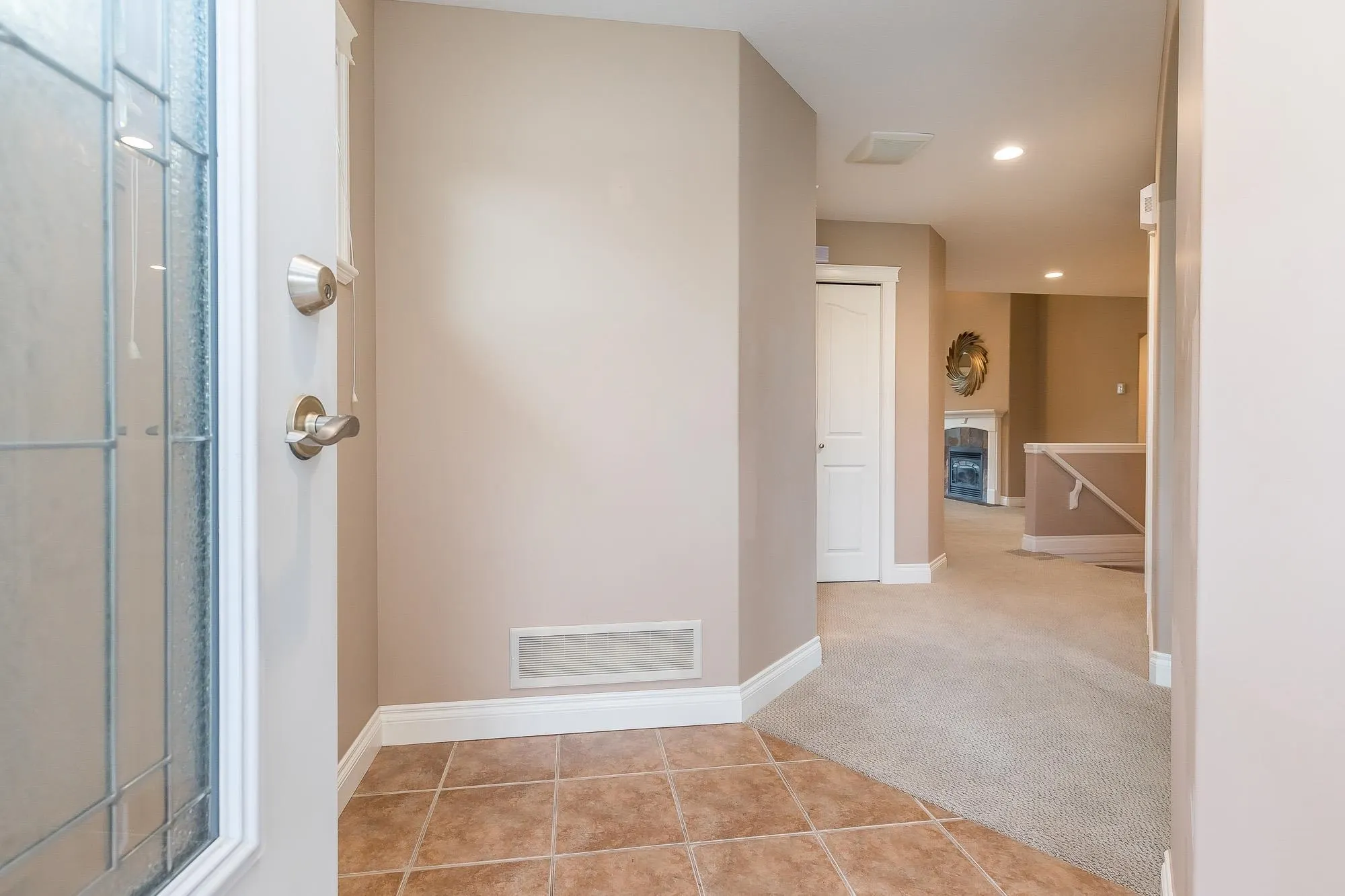 45752 Stevenson Road #25