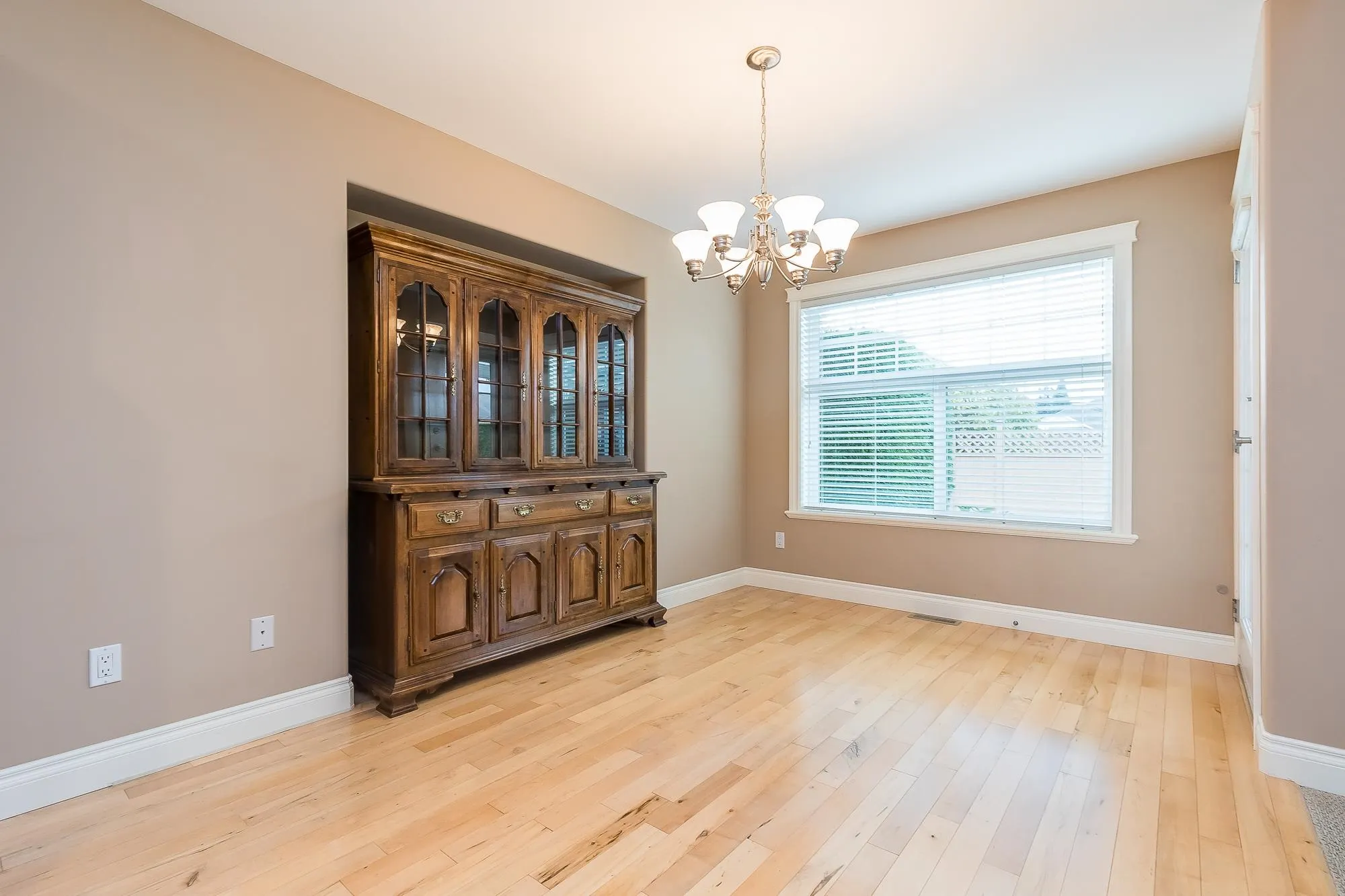 45752 Stevenson Road #25