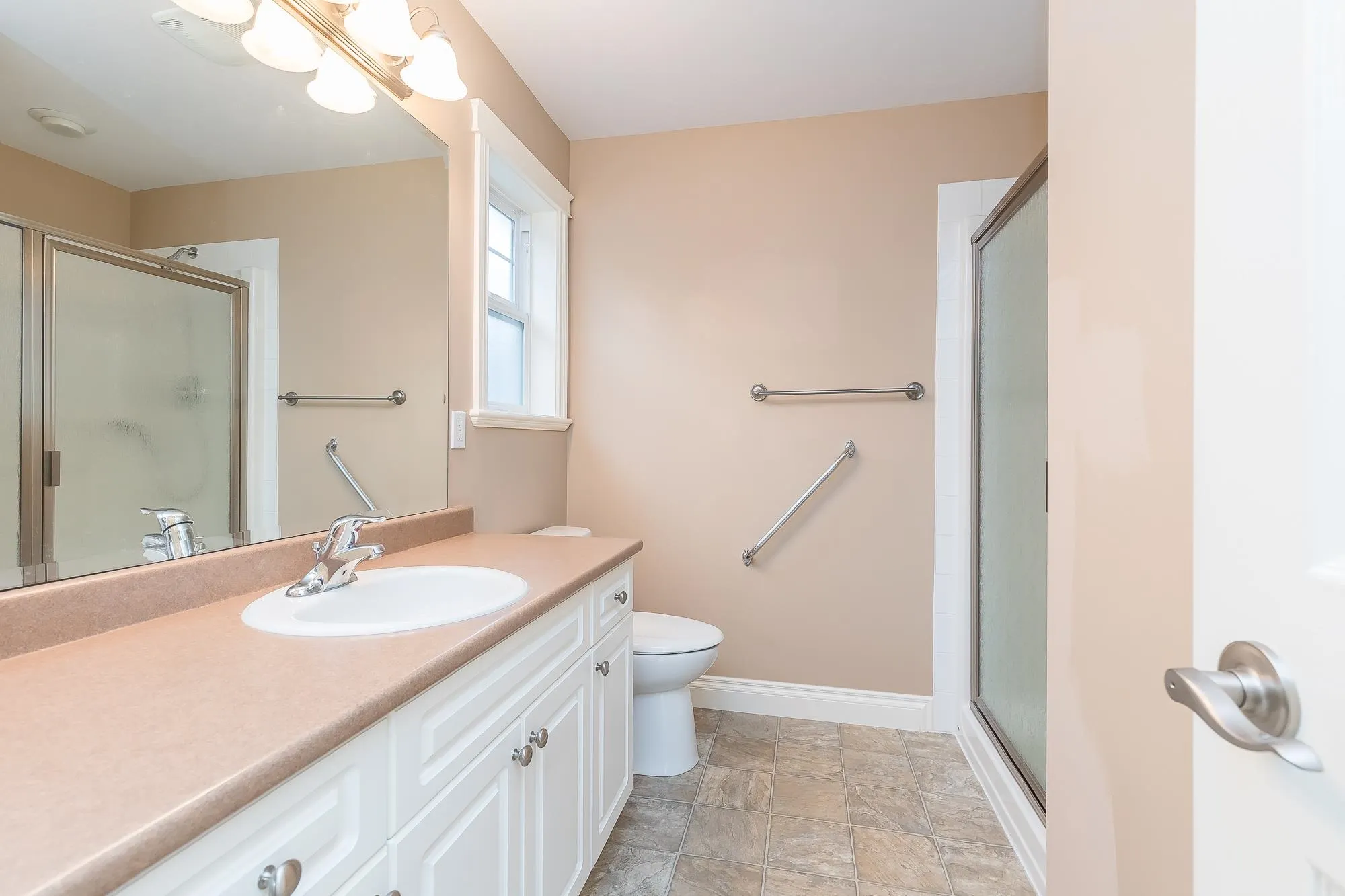 45752 Stevenson Road #25