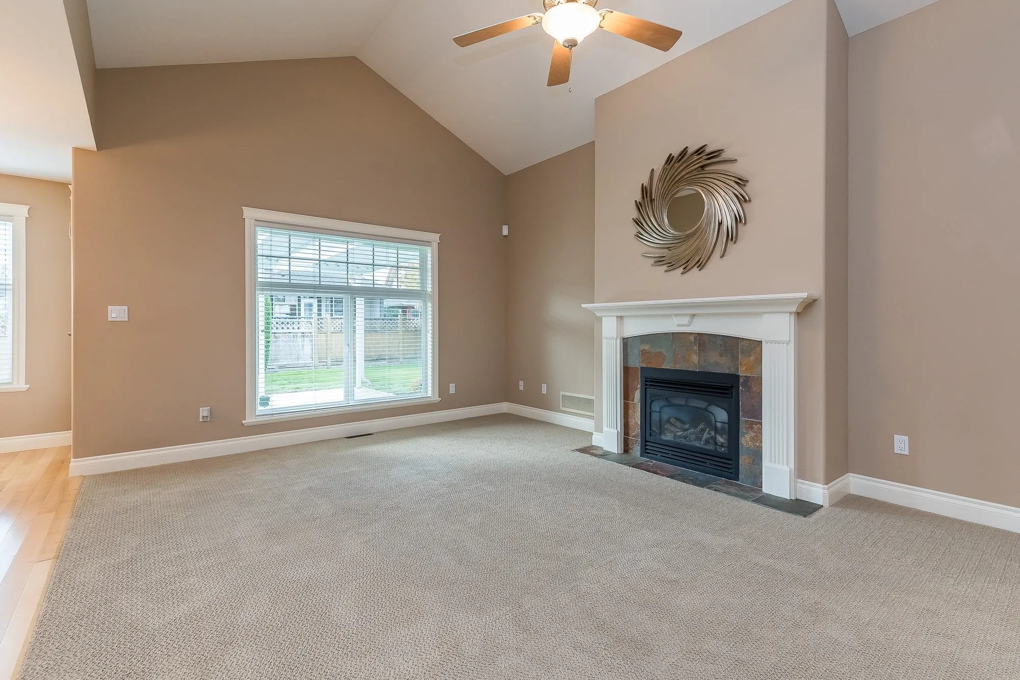 45752 Stevenson Road #25