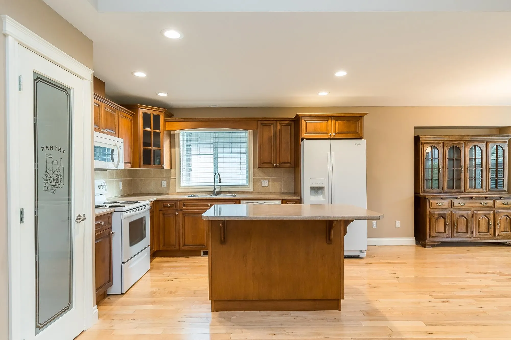 45752 Stevenson Road #25