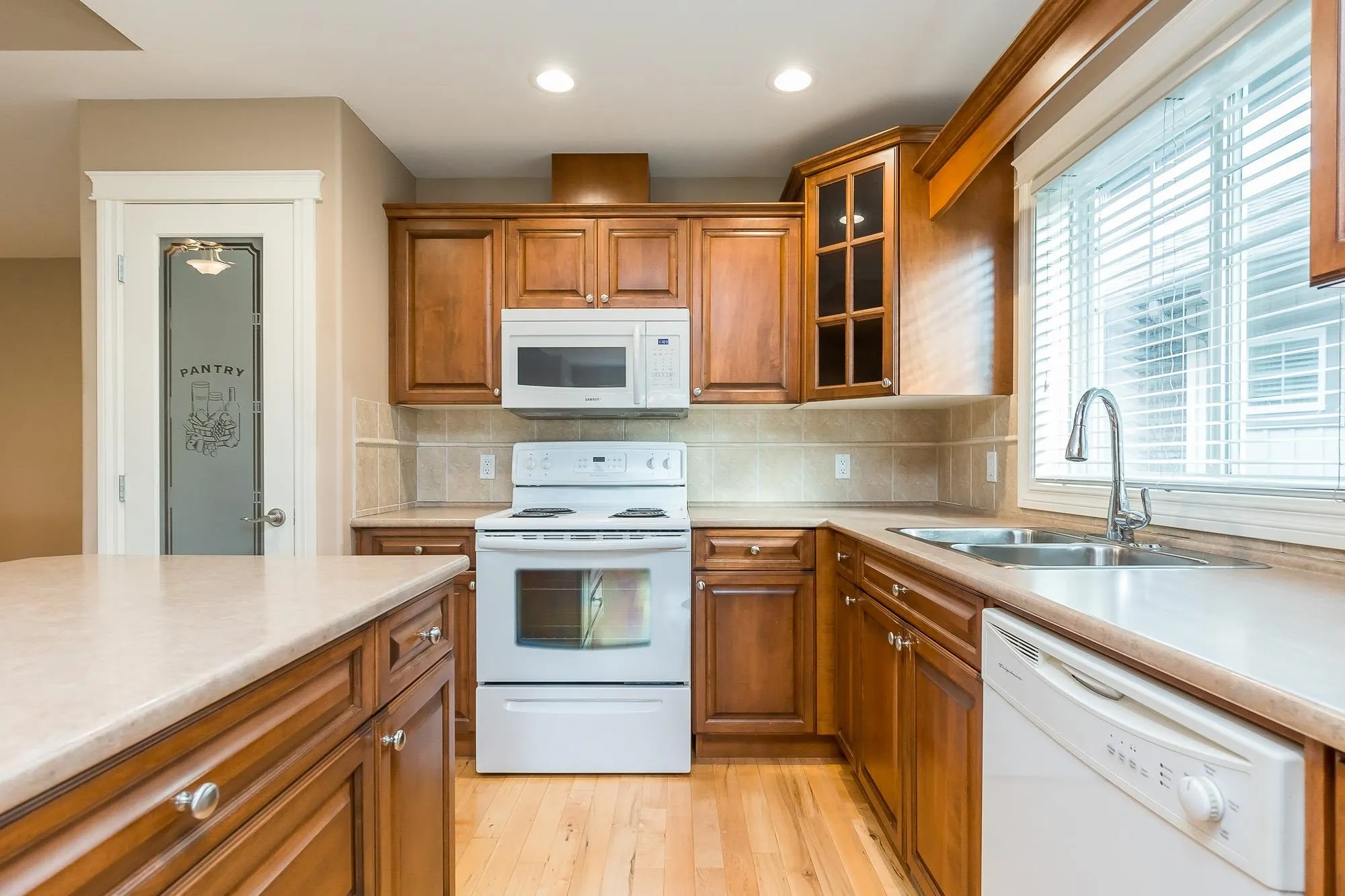 45752 Stevenson Road #25