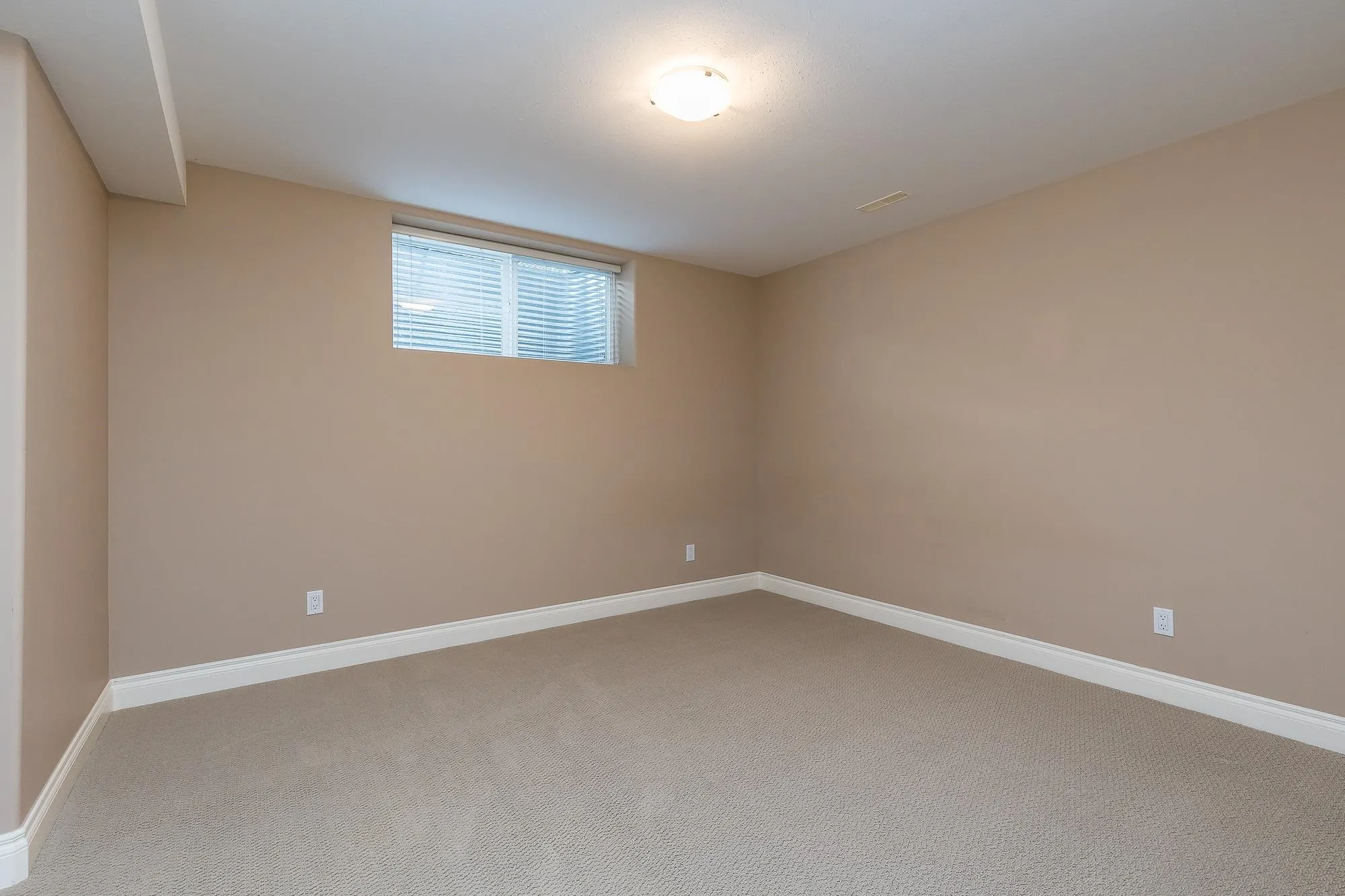 45752 Stevenson Road #25