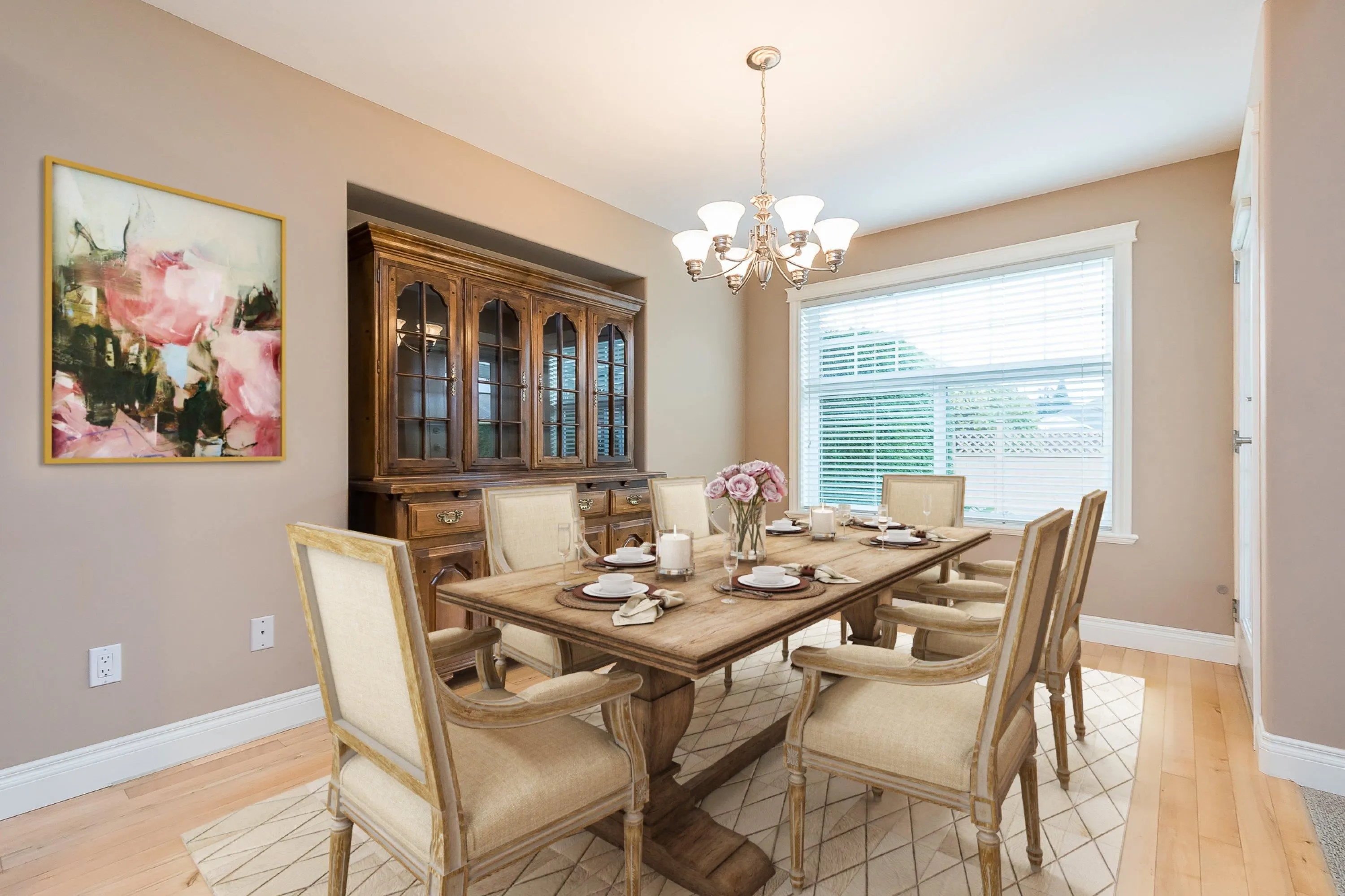 45752 Stevenson Road #25