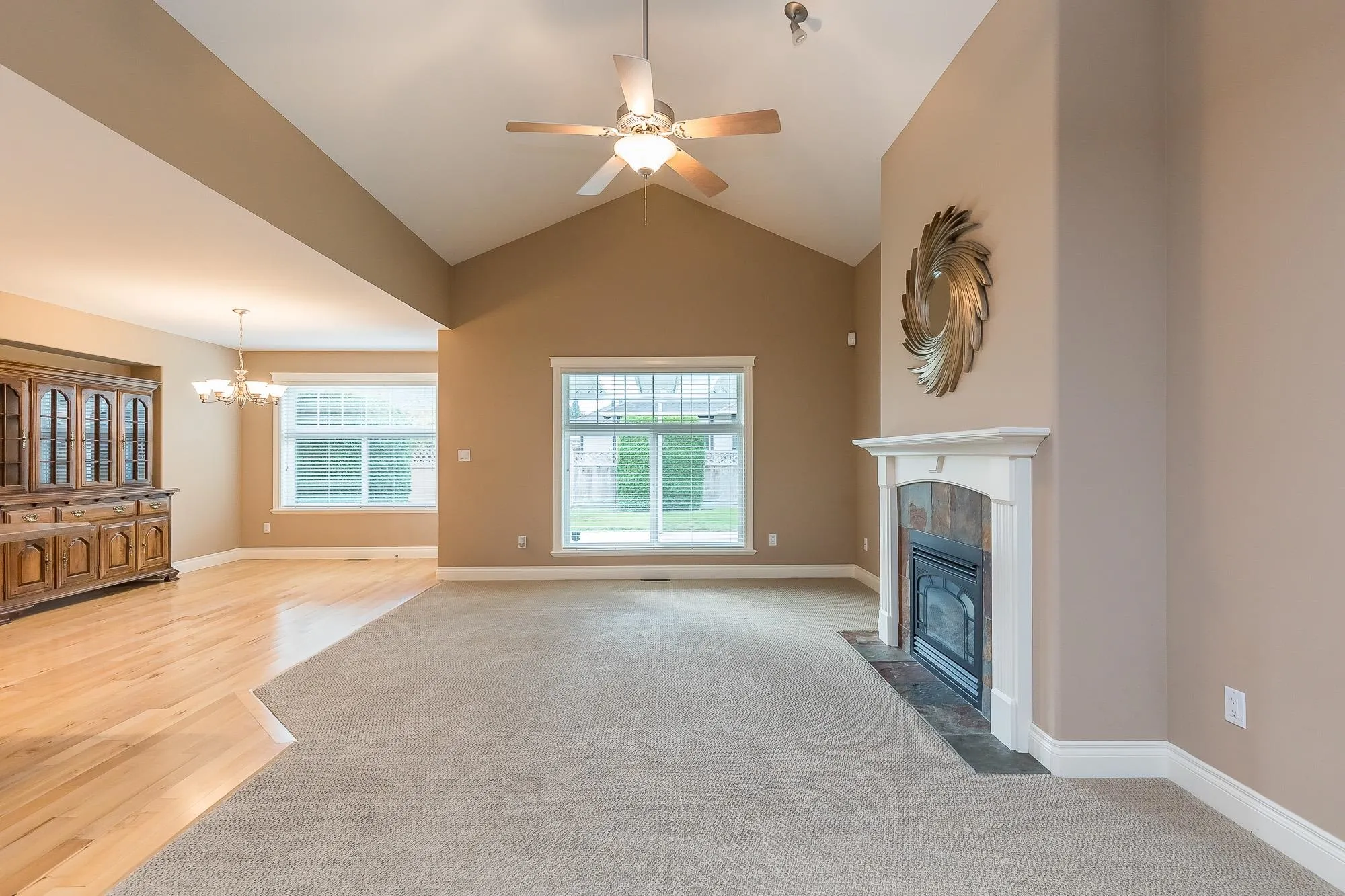 45752 Stevenson Road #25