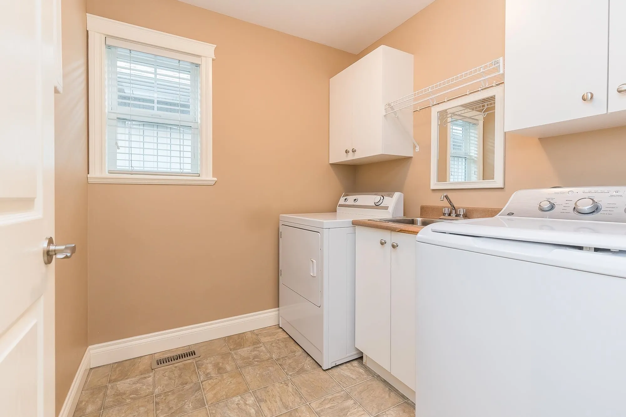 45752 Stevenson Road #25