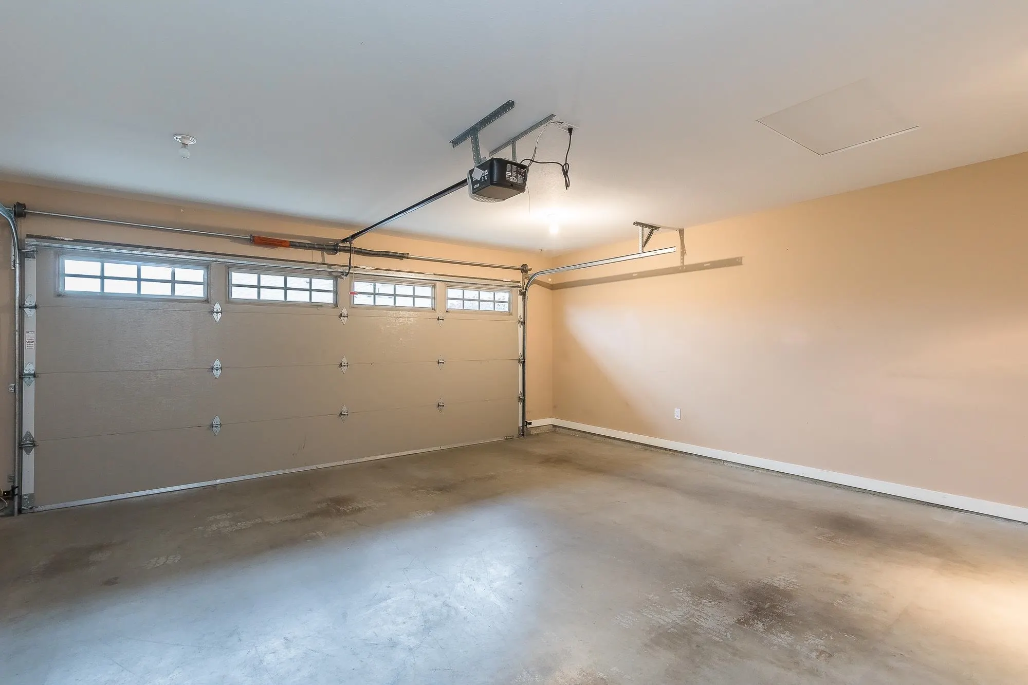 45752 Stevenson Road #25