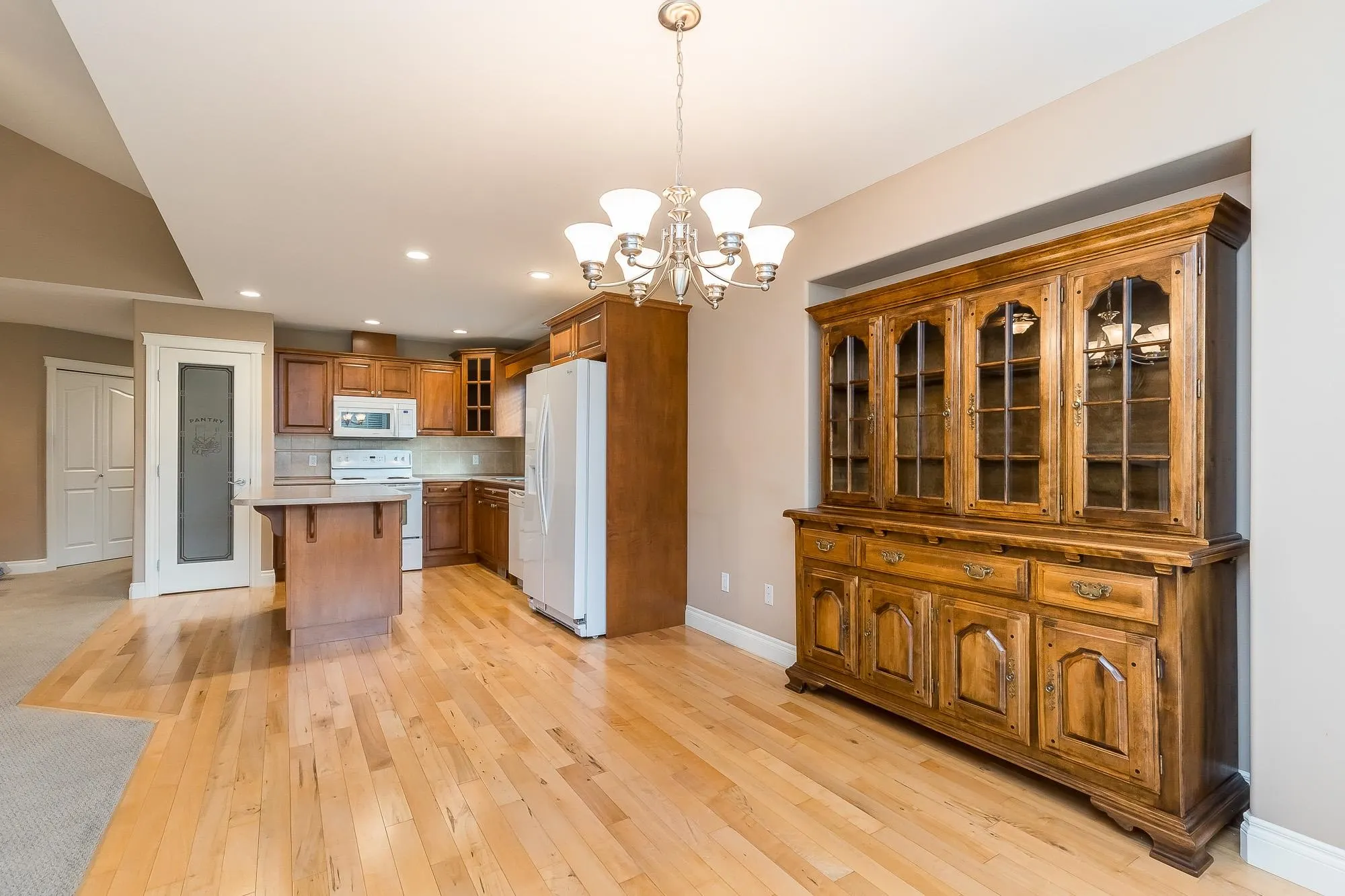 45752 Stevenson Road #25