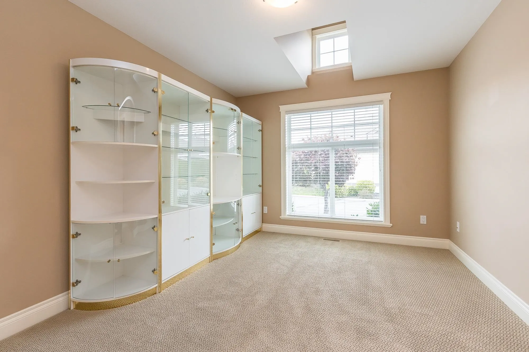 45752 Stevenson Road #25