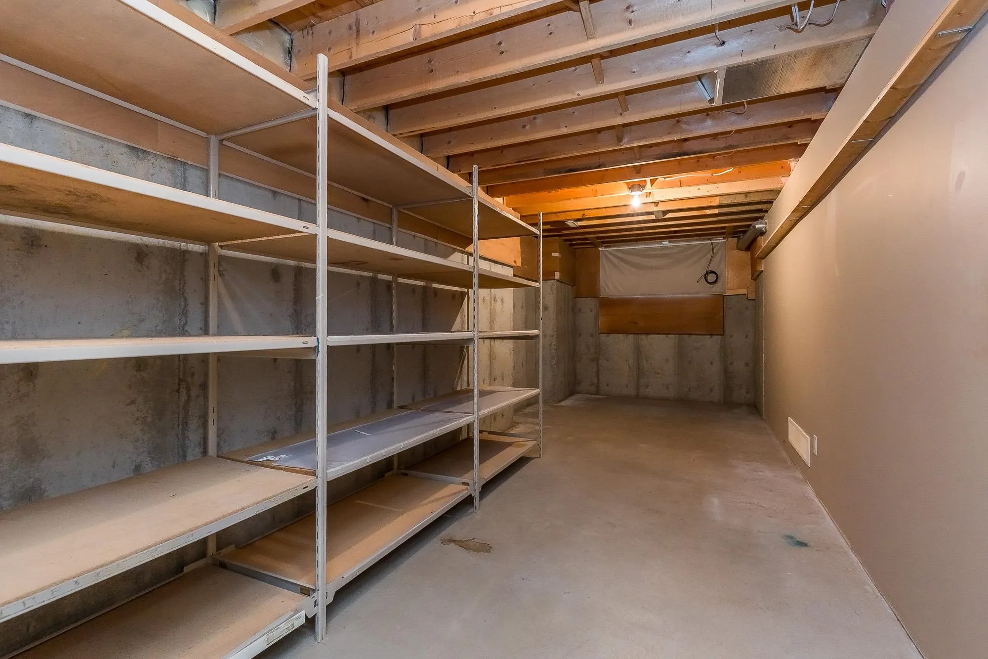 45752 Stevenson Road #25