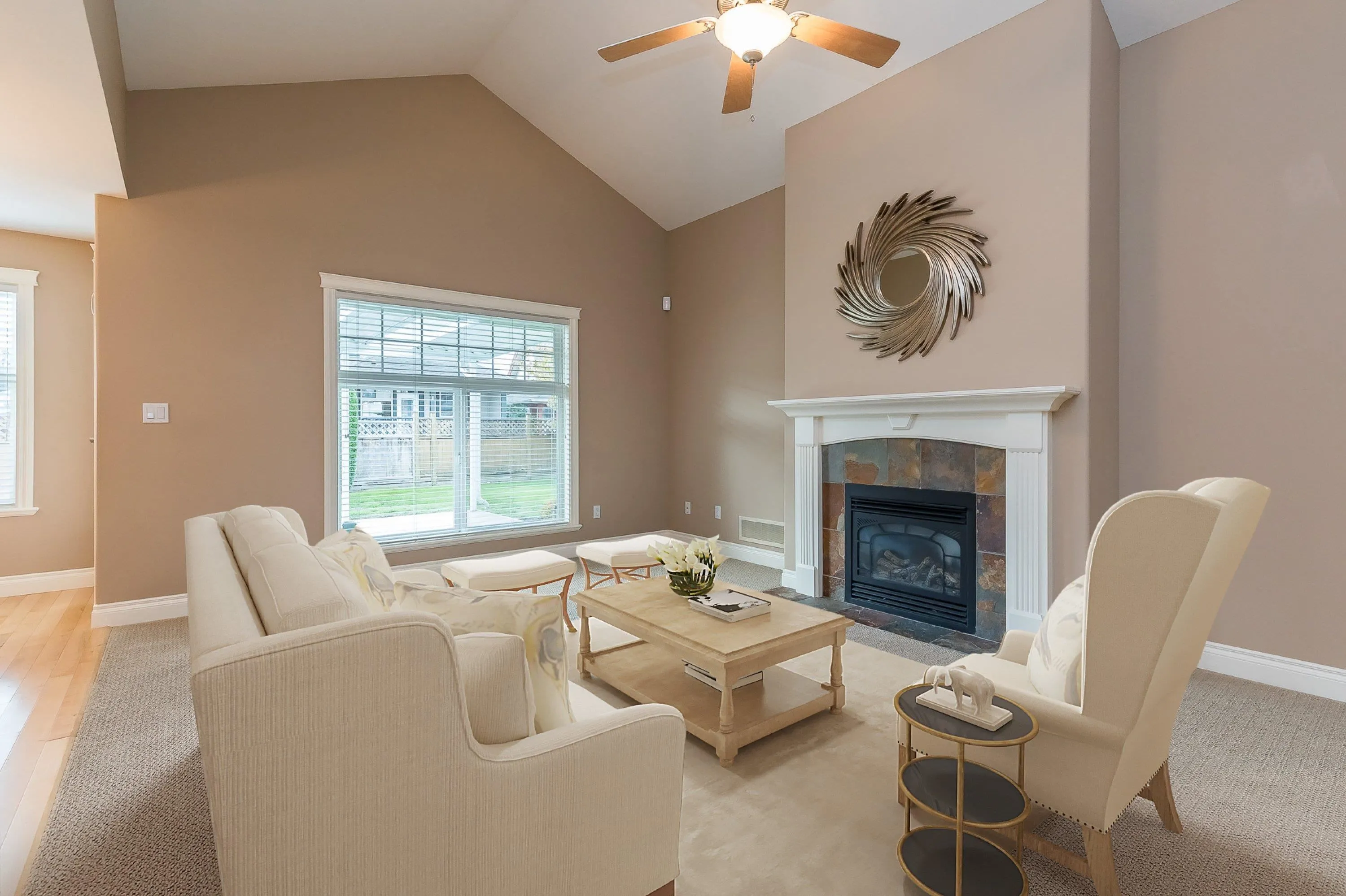 45752 Stevenson Road #25