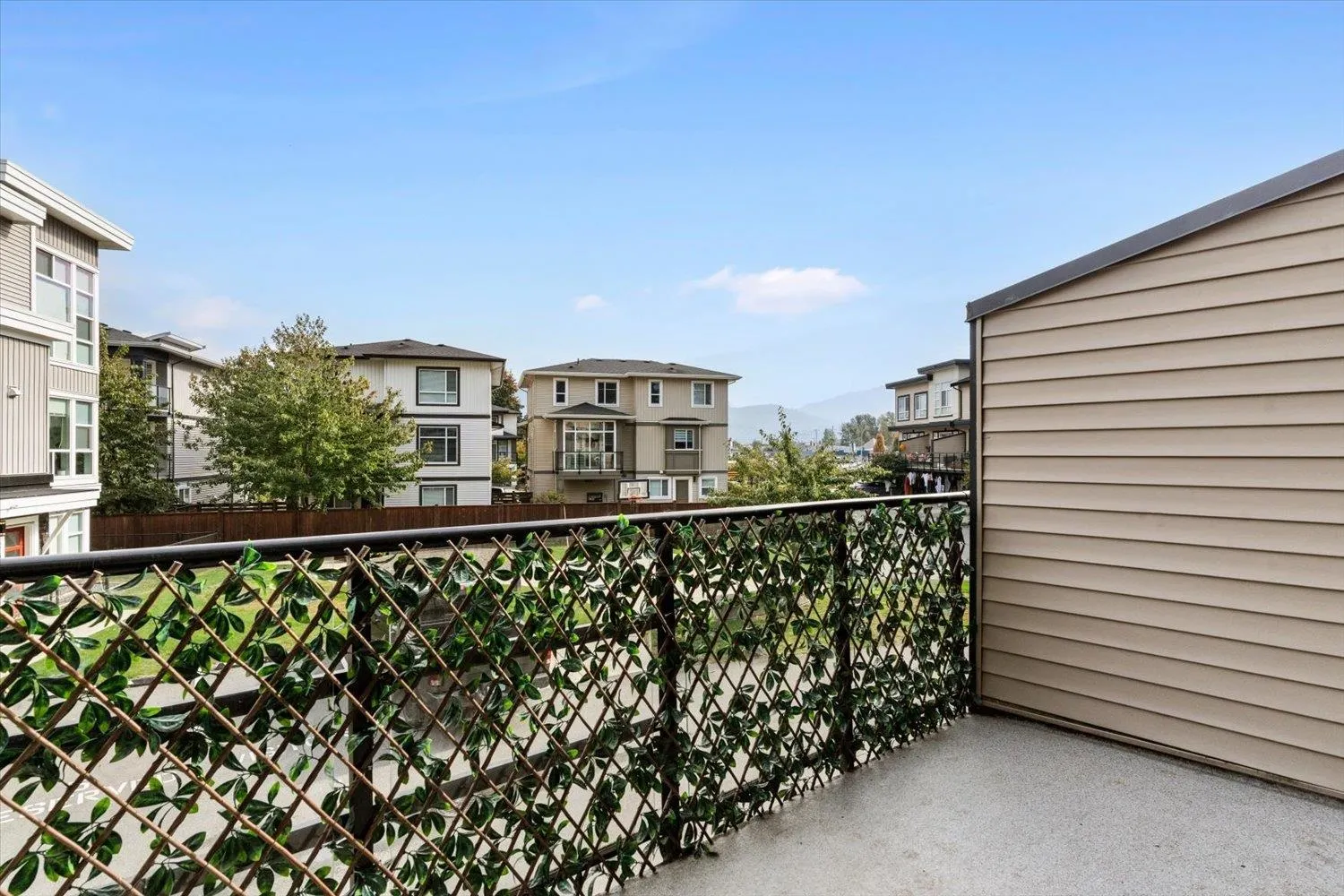 8413 Midtown Way #12