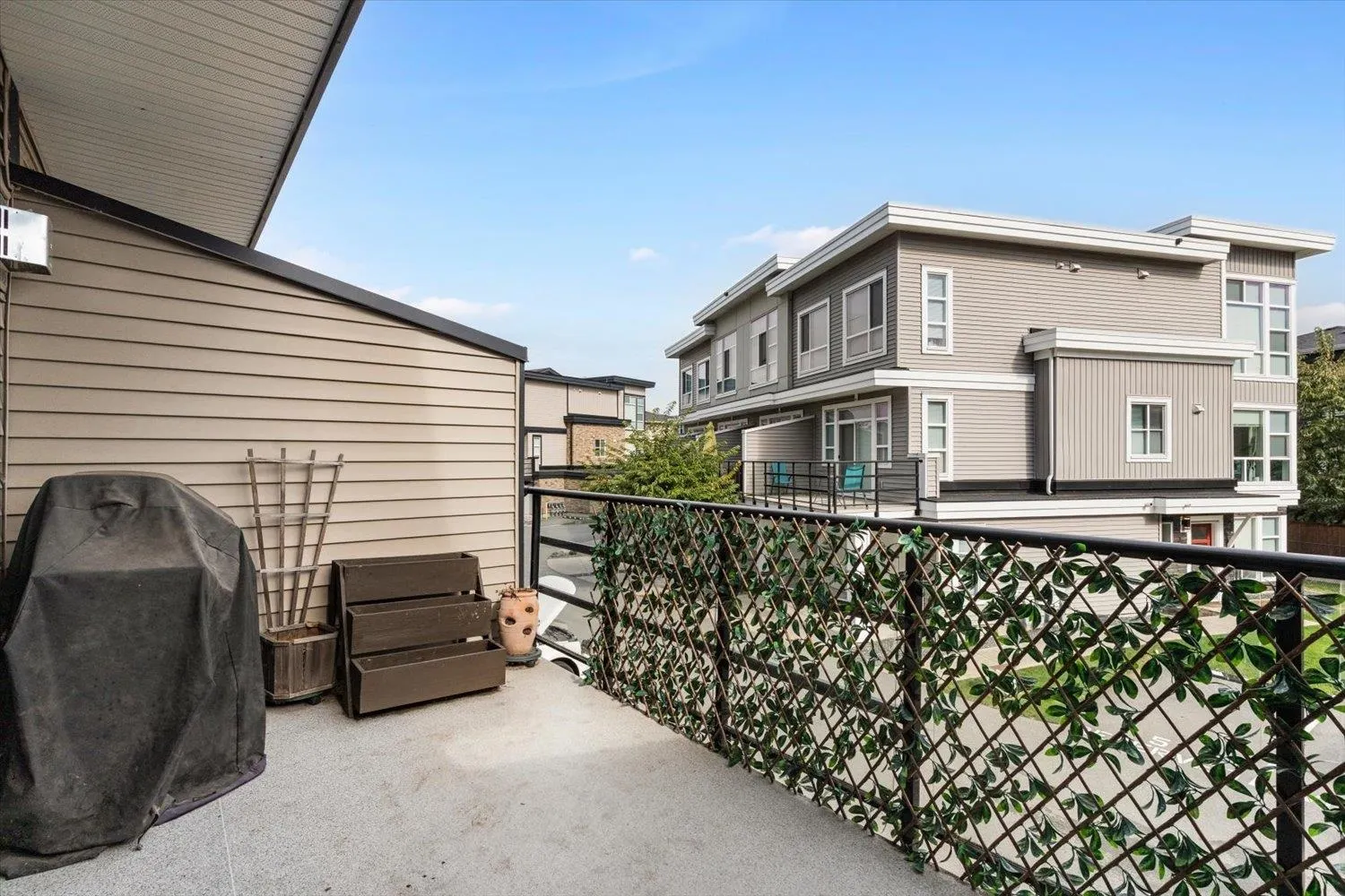 8413 Midtown Way #12