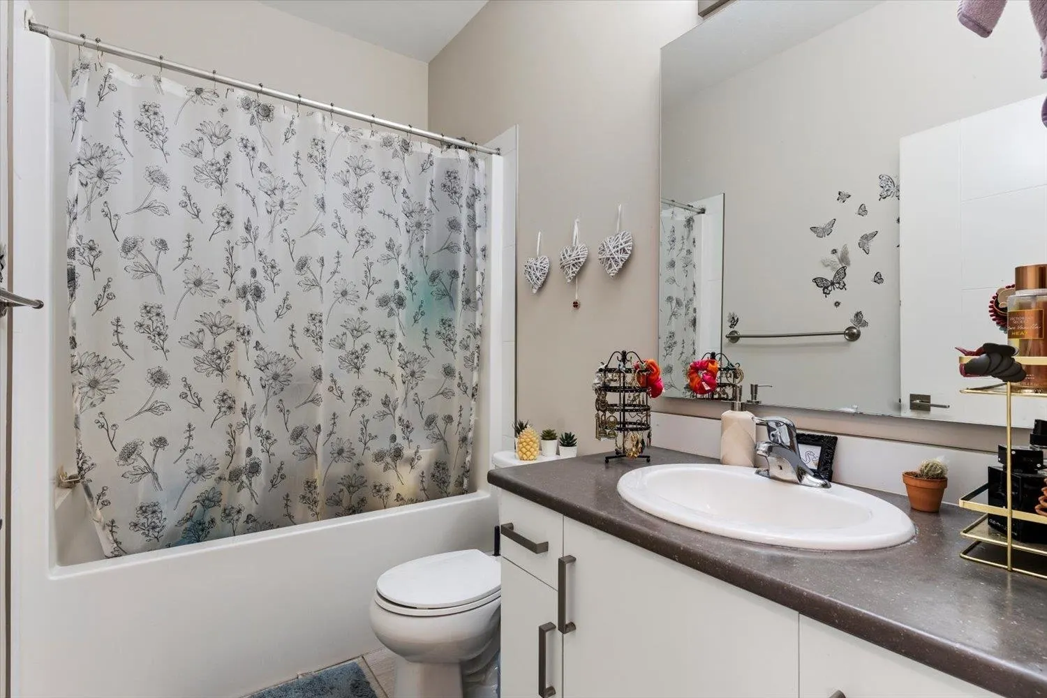 8413 Midtown Way #12