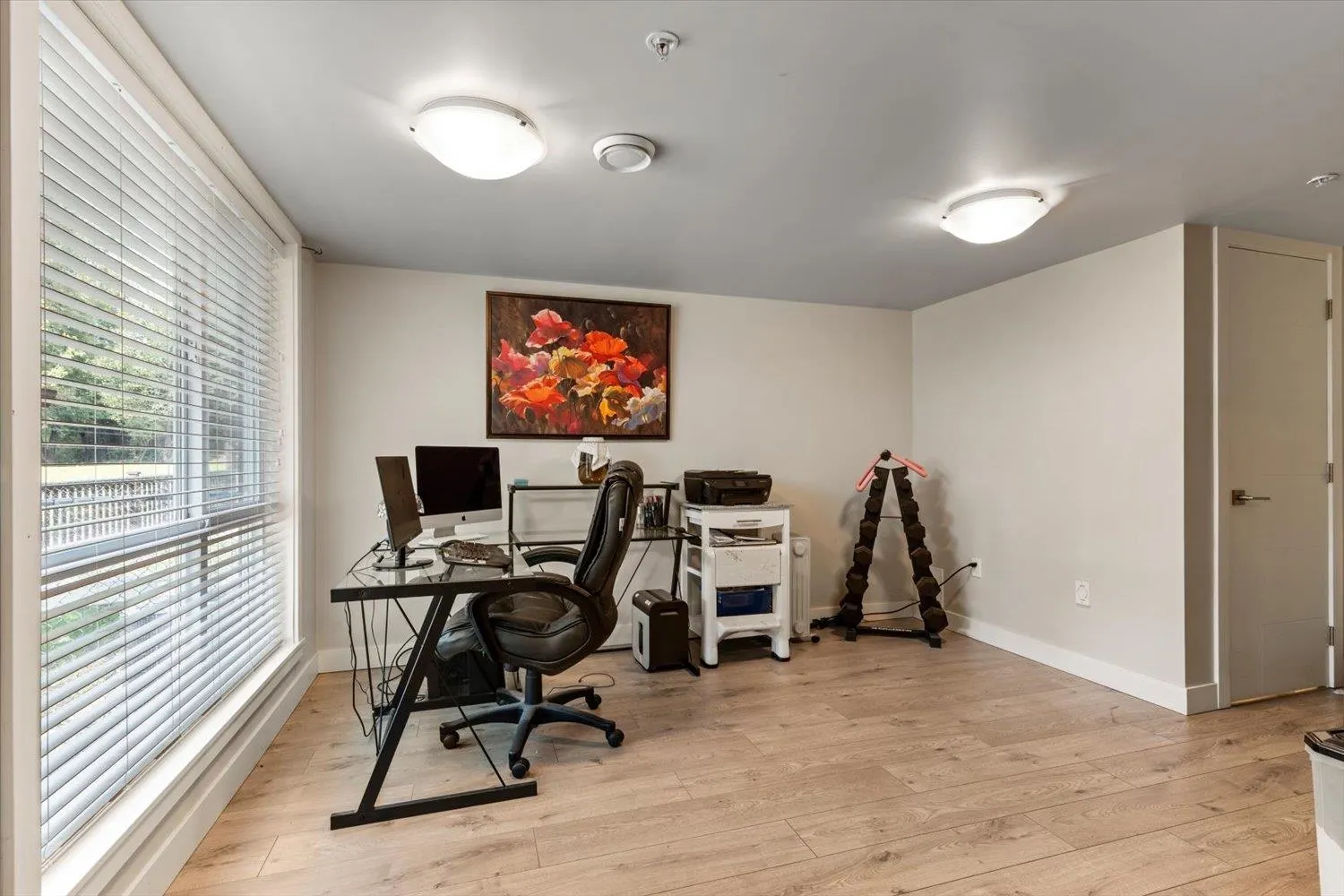 8413 Midtown Way #12