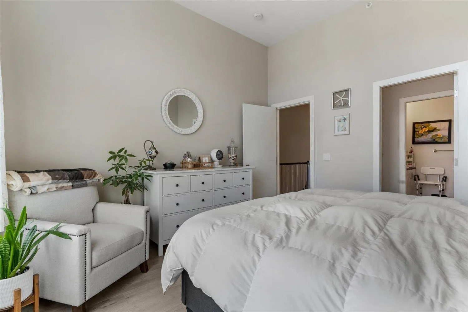 8413 Midtown Way #12