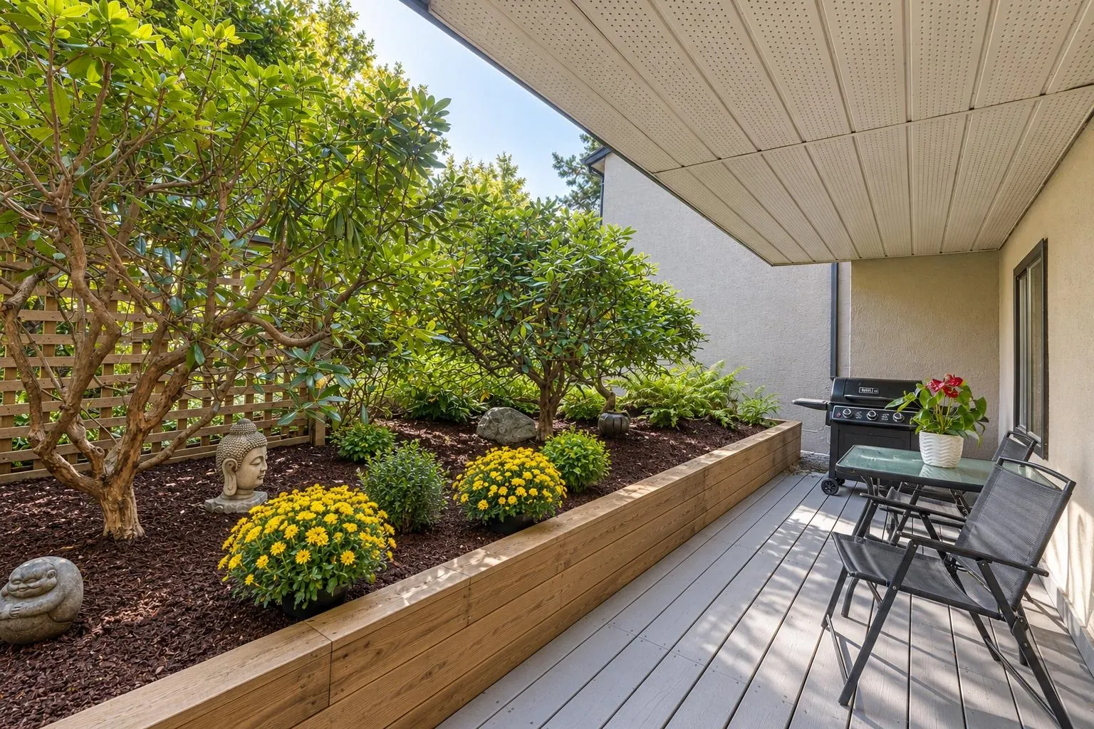 251 W 4th Street #101