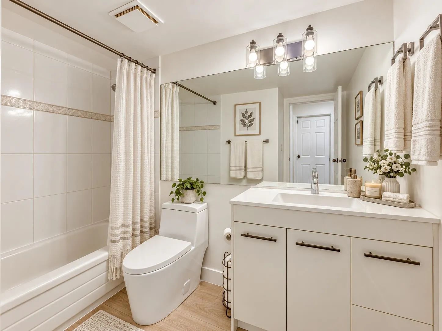 251 W 4th Street #101