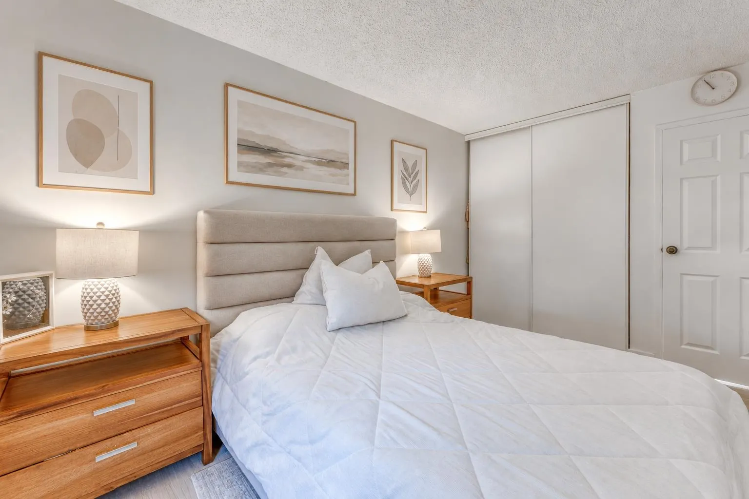 251 W 4th Street #101