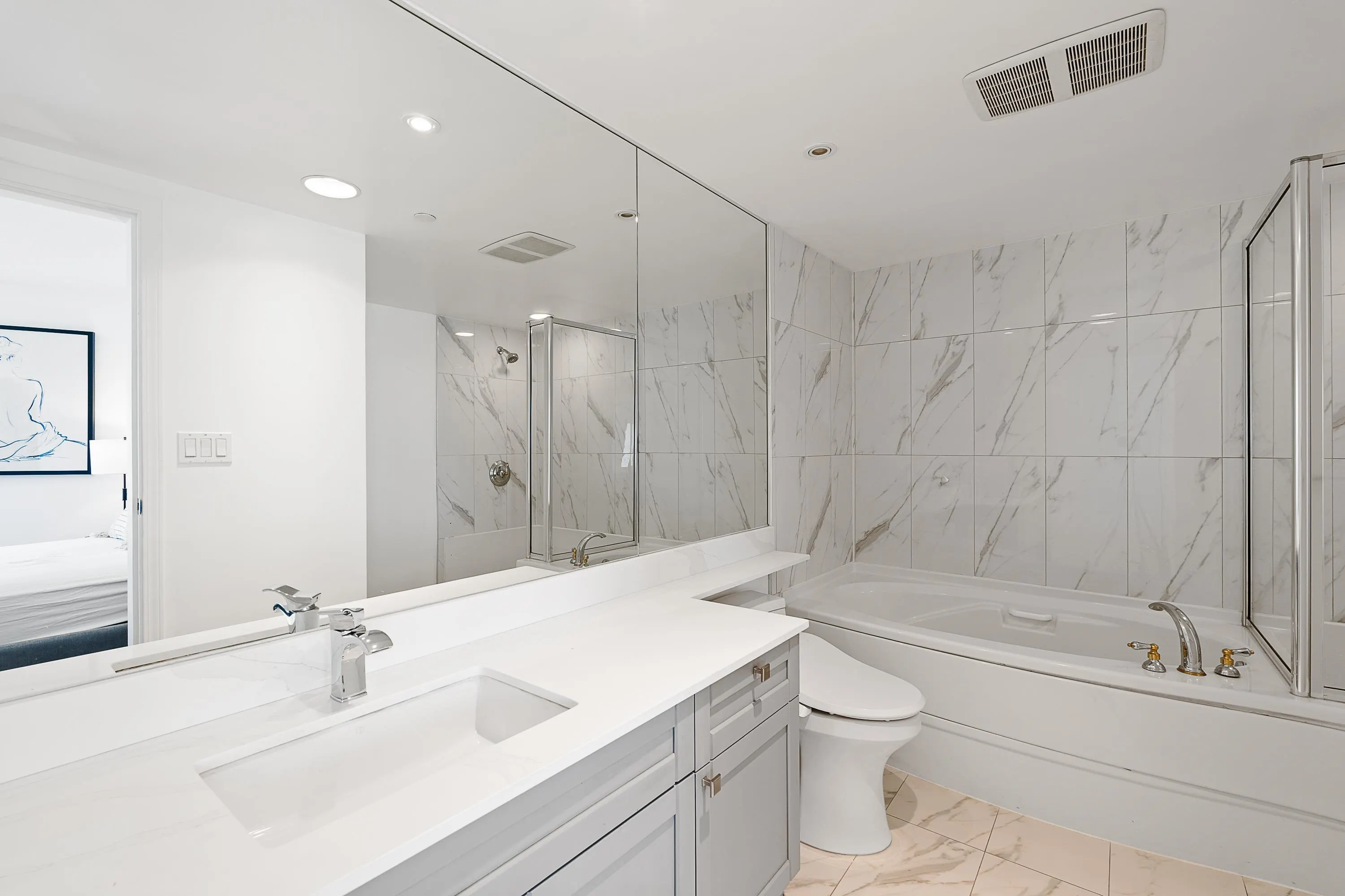 1383 Marinaside Crescent #1202