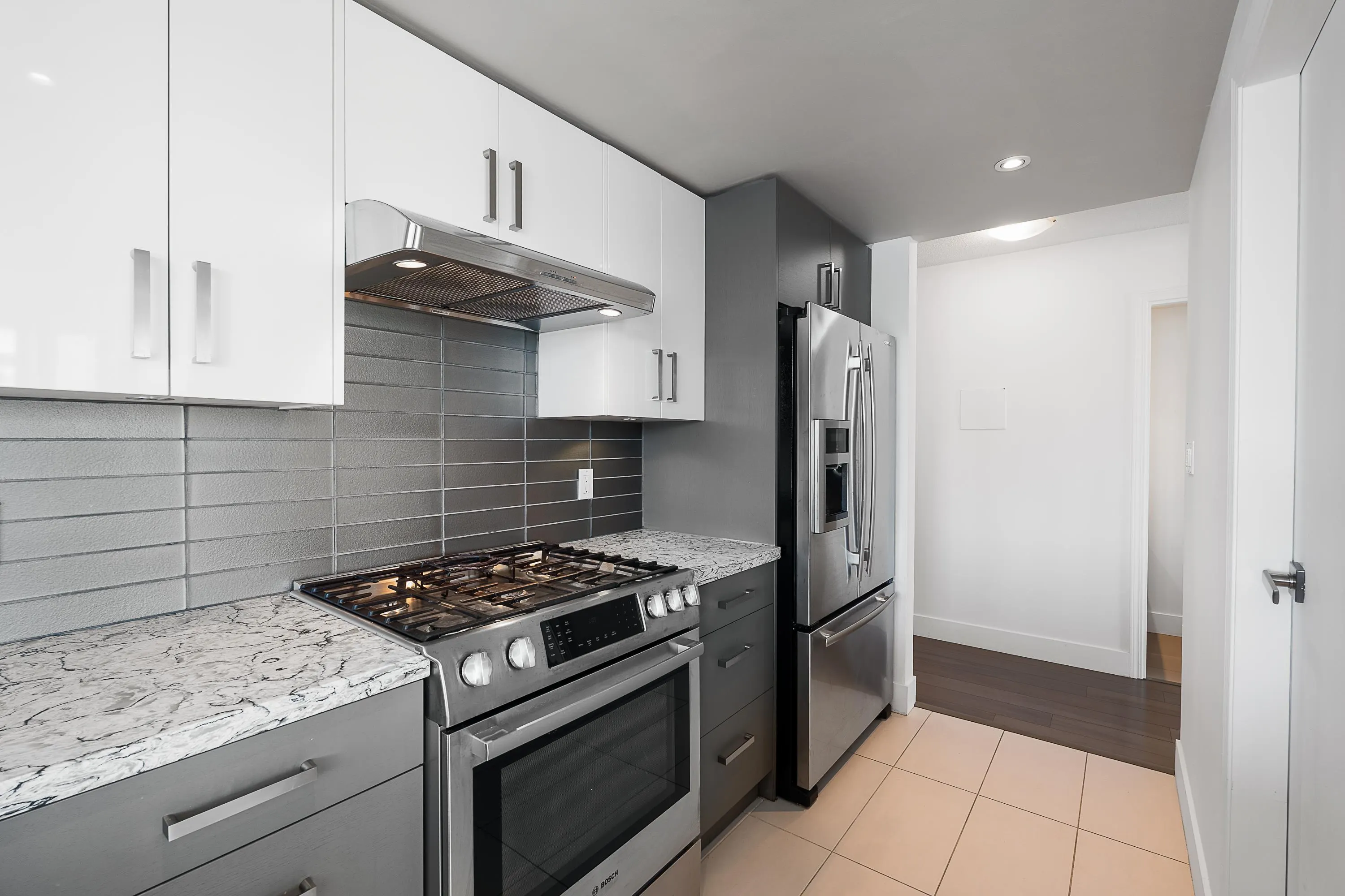 1383 Marinaside Crescent #1202