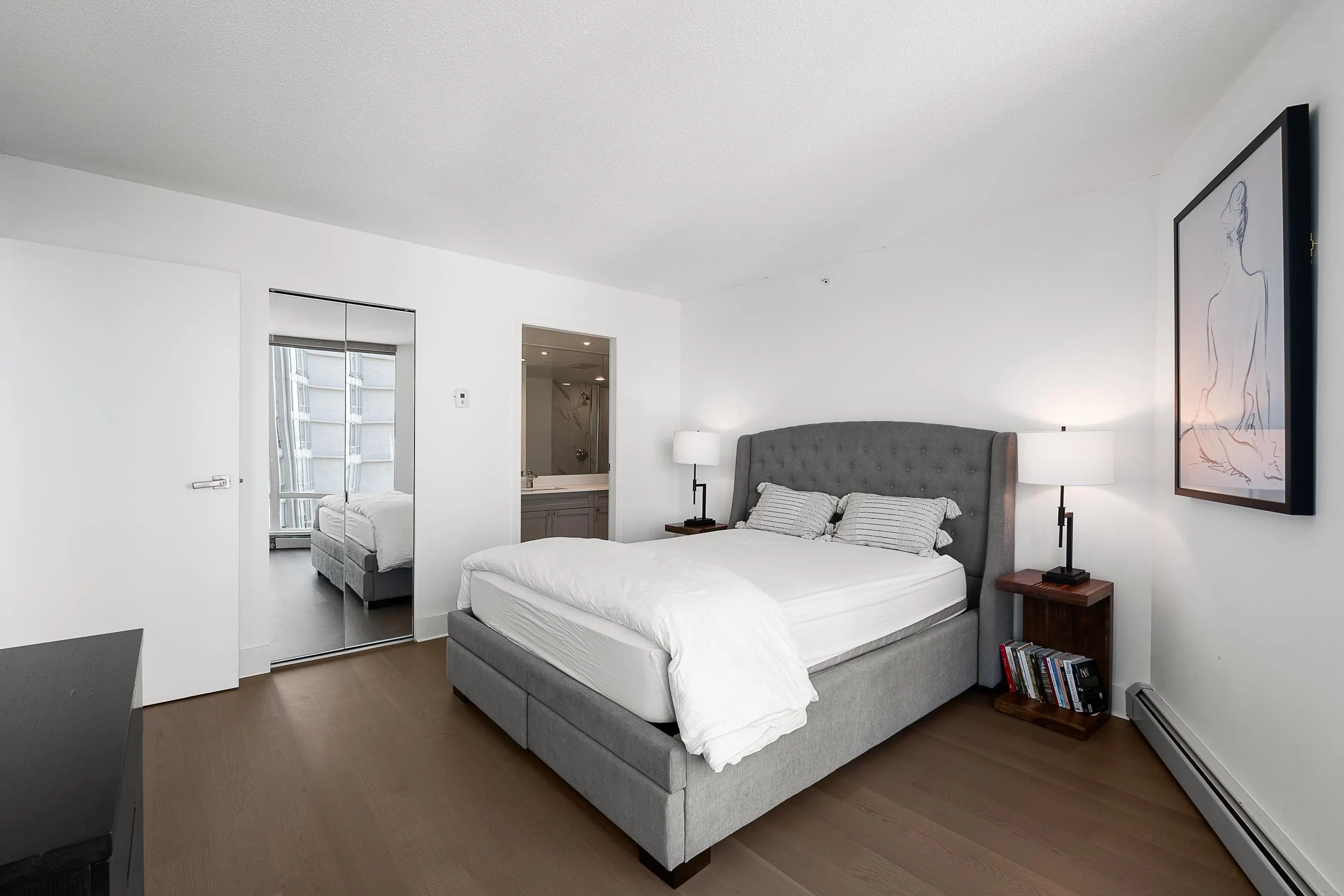 1383 Marinaside Crescent #1202