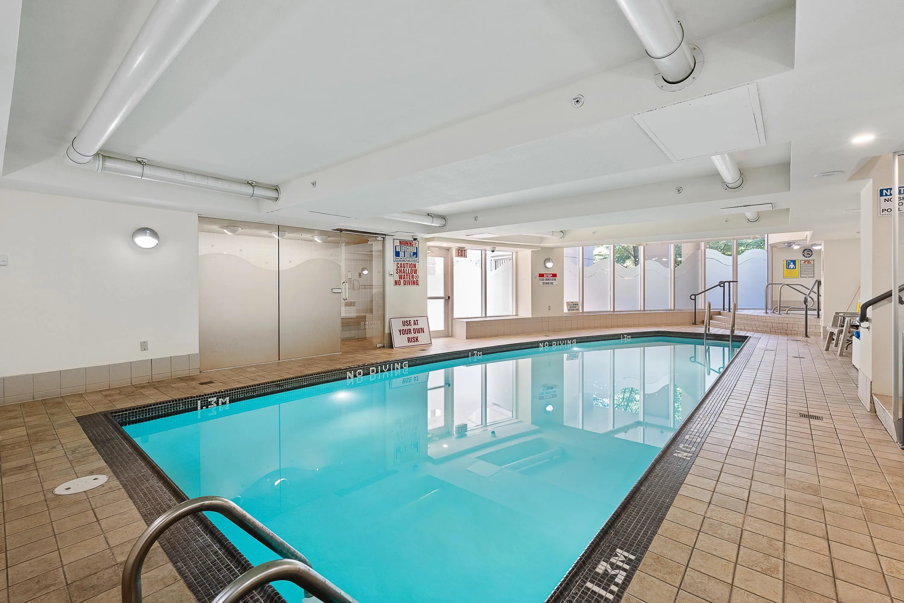 1383 Marinaside Crescent #1202