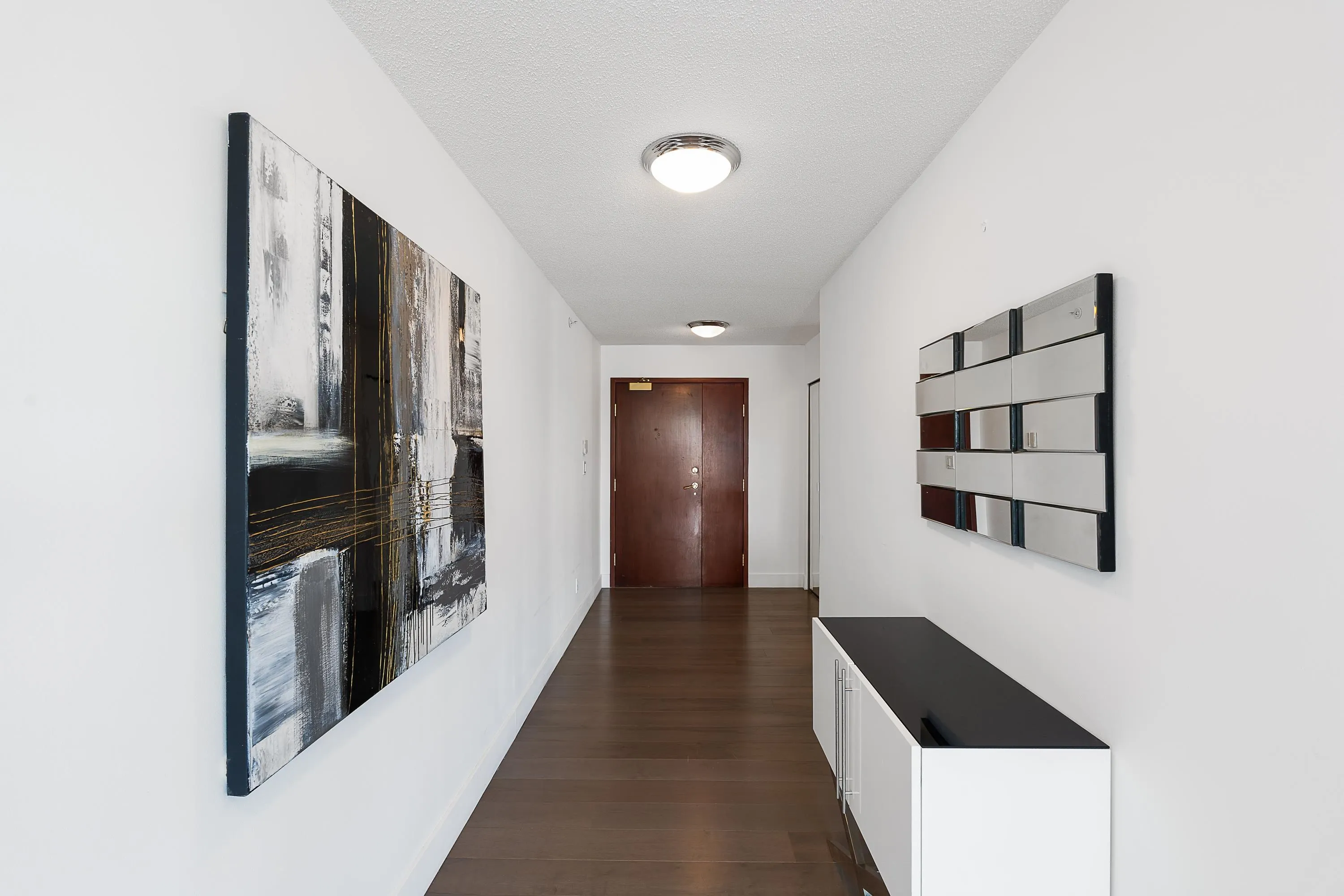 1383 Marinaside Crescent #1202