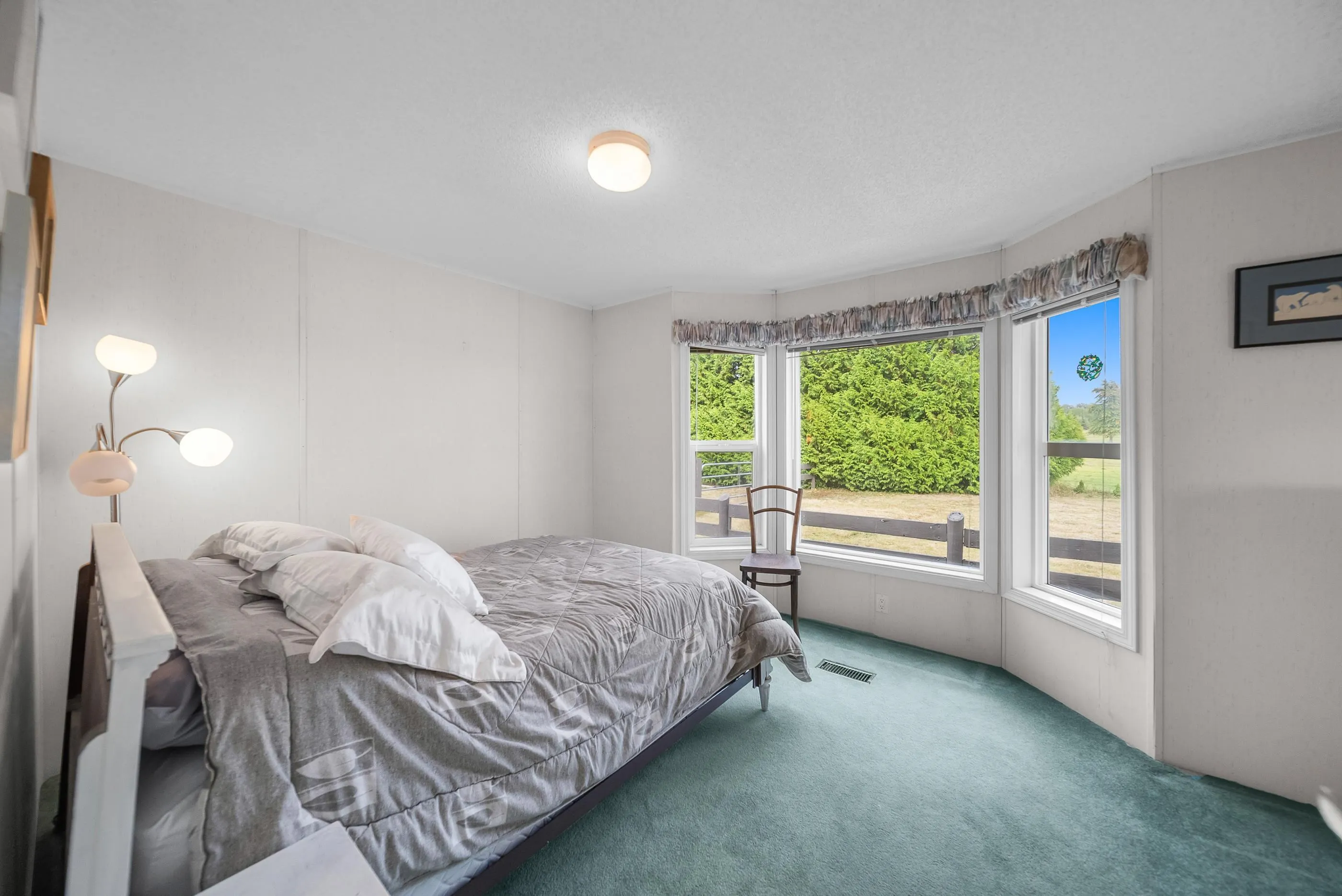 1240 224 Street