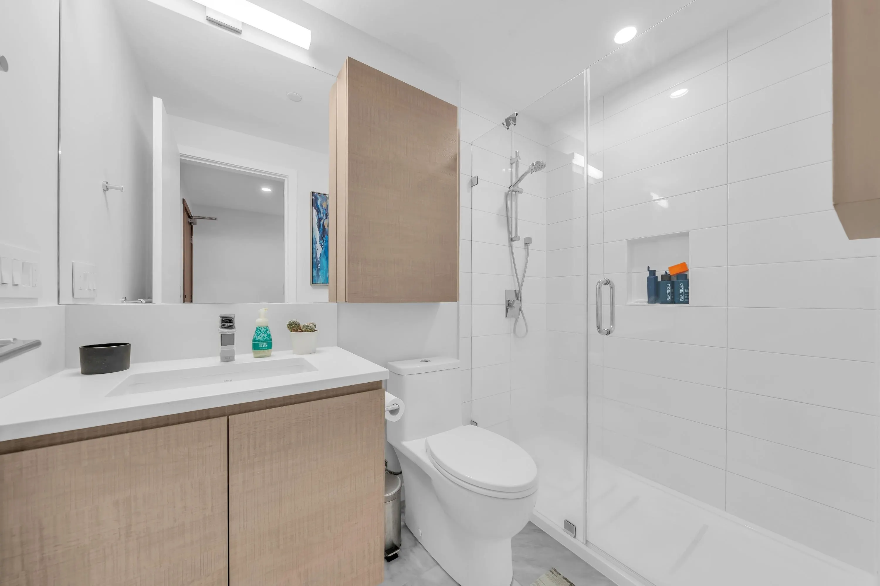 4168 Lougheed Highway #2506