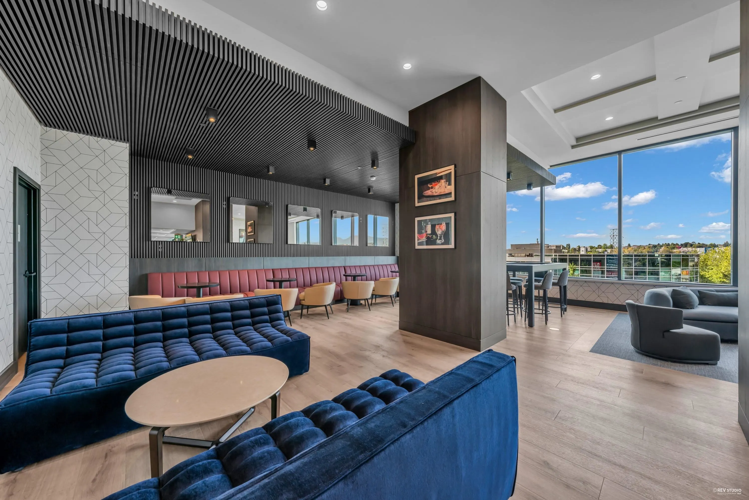 4168 Lougheed Highway #2506
