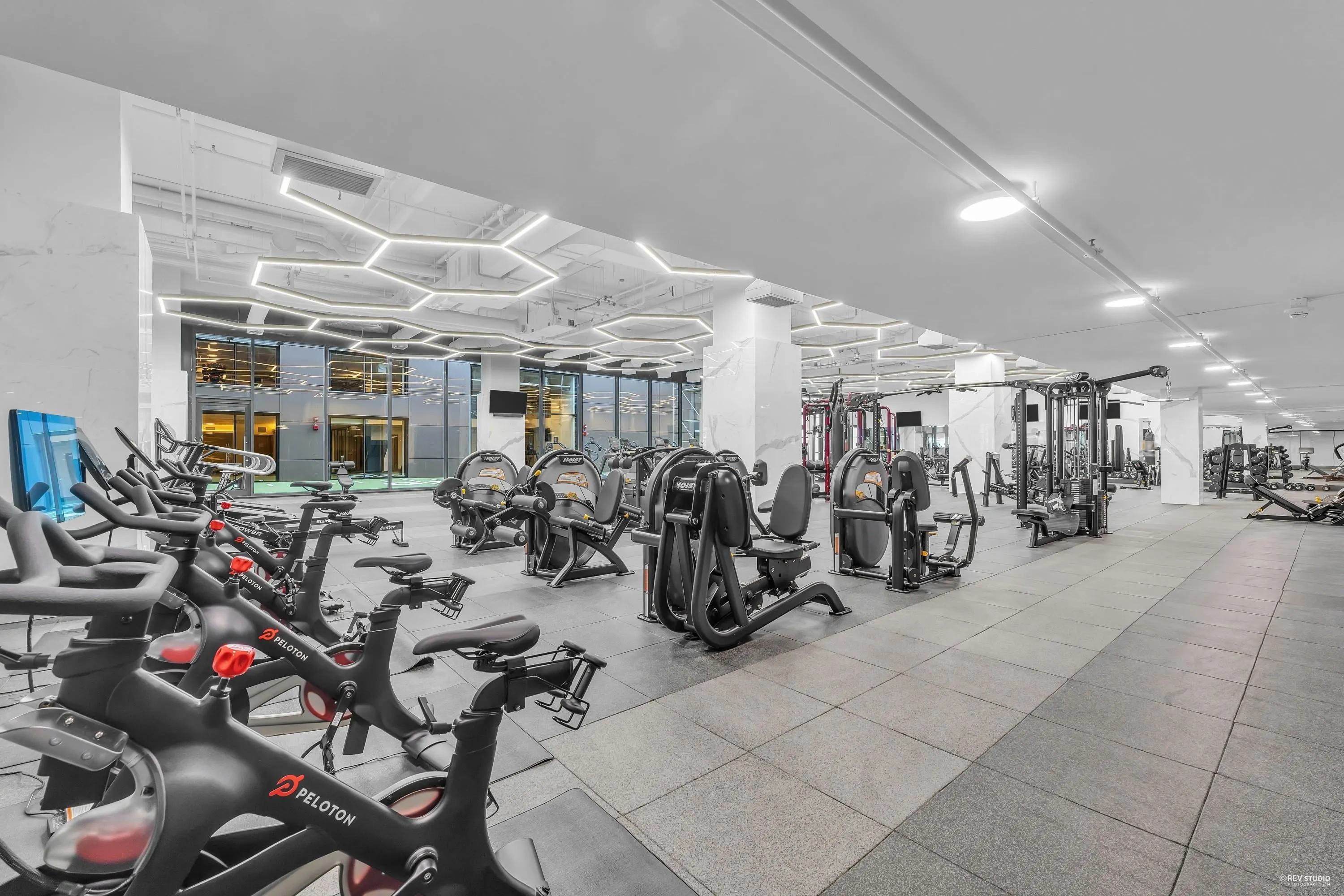 4168 Lougheed Highway #2506