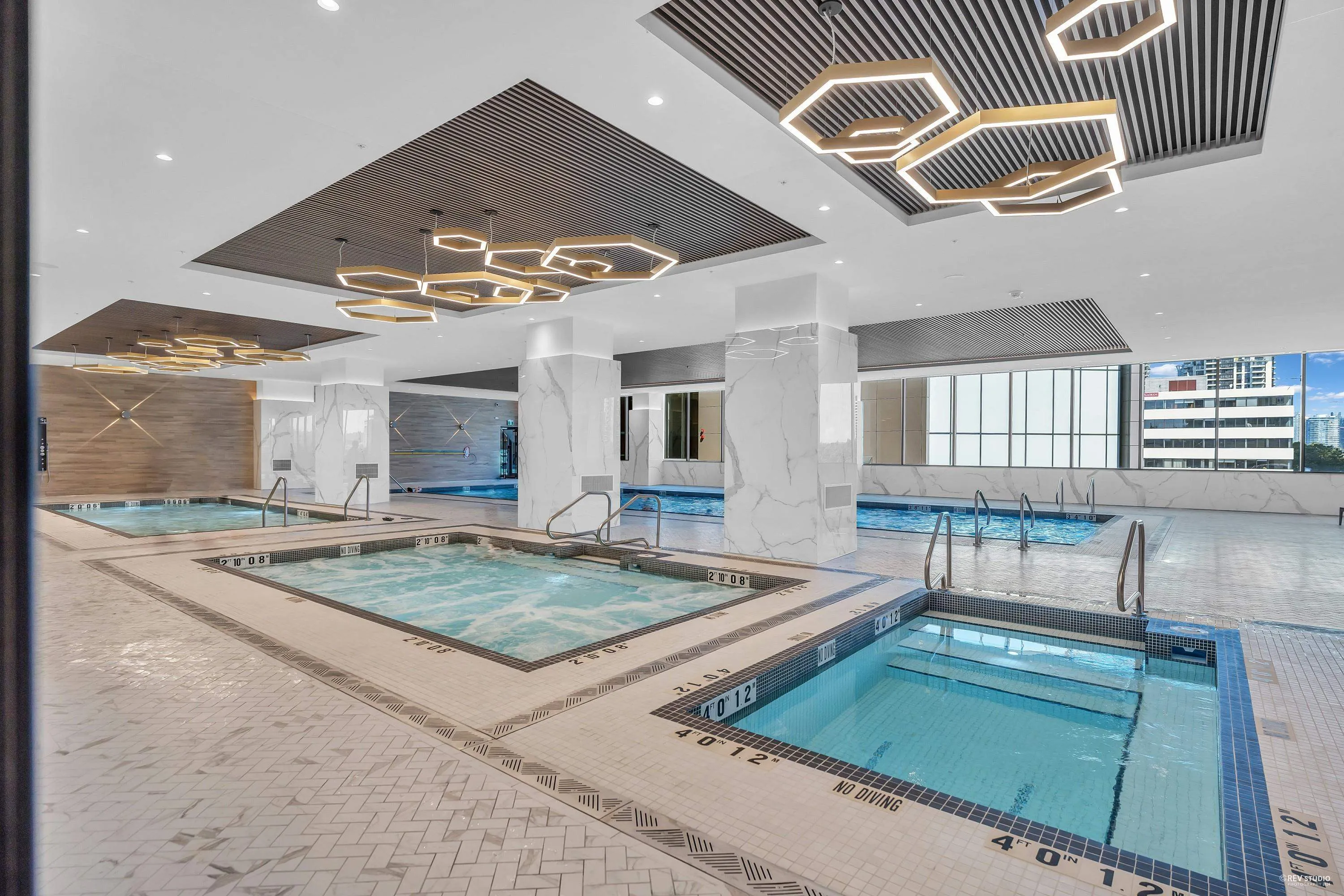 4168 Lougheed Highway #2506