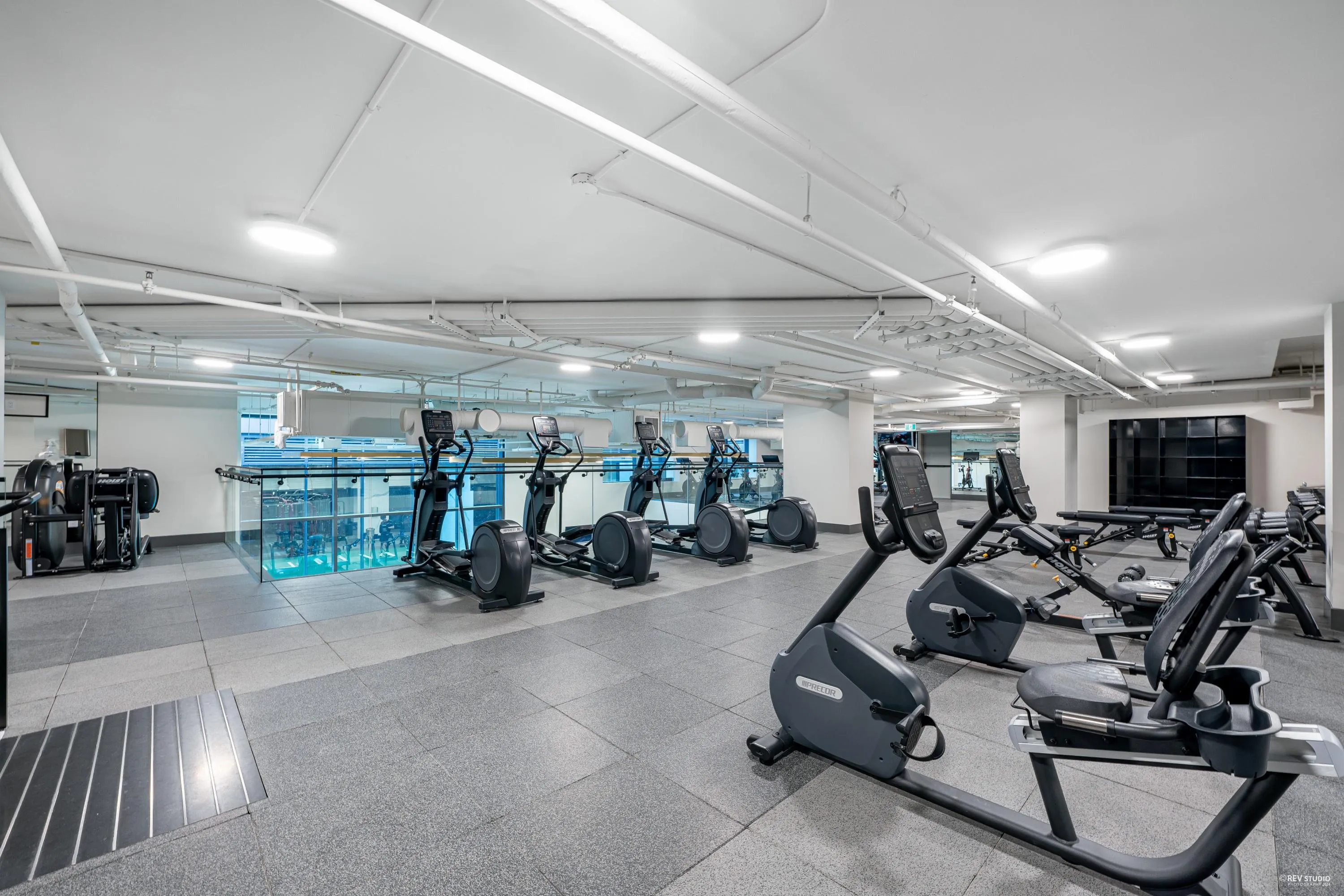 4168 Lougheed Highway #2506