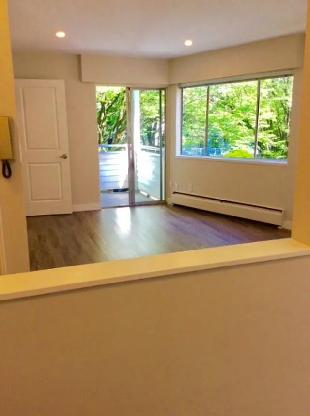 8635 Fremlin Street #202