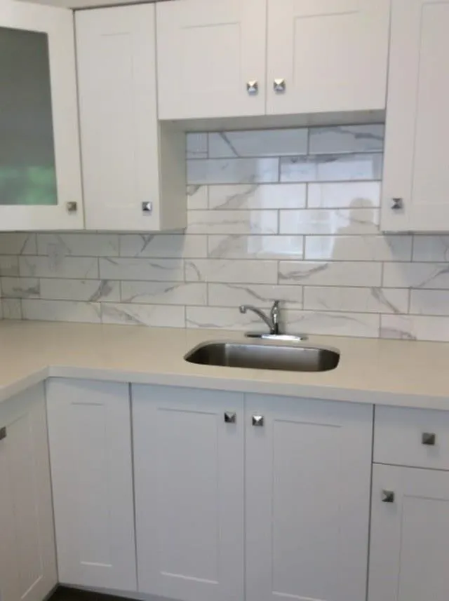 8635 Fremlin Street #202