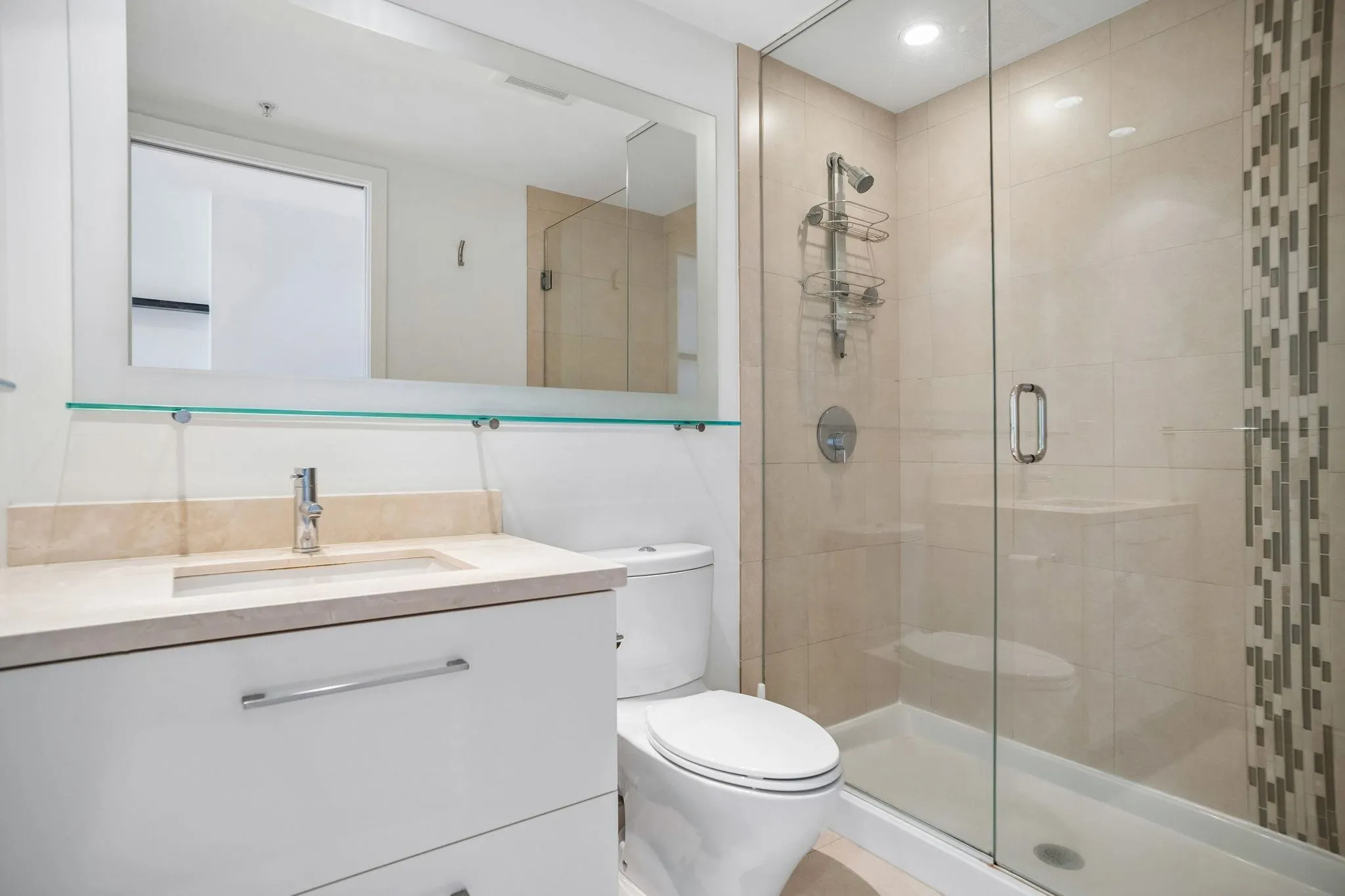 833 Homer Street #610