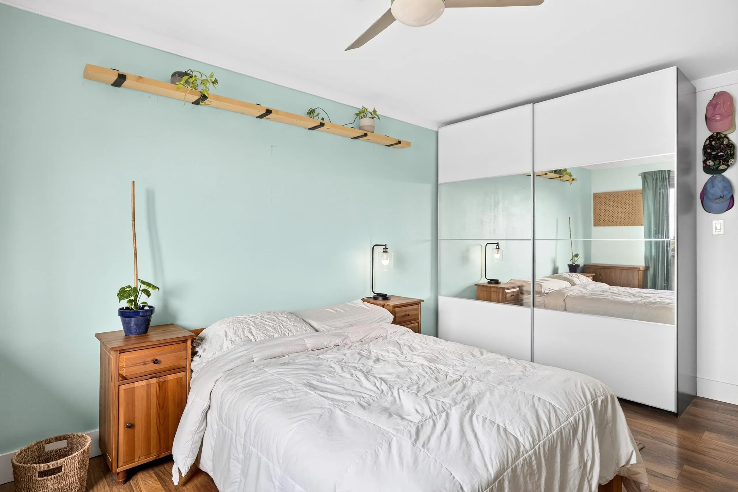 252 W 2nd Street #307