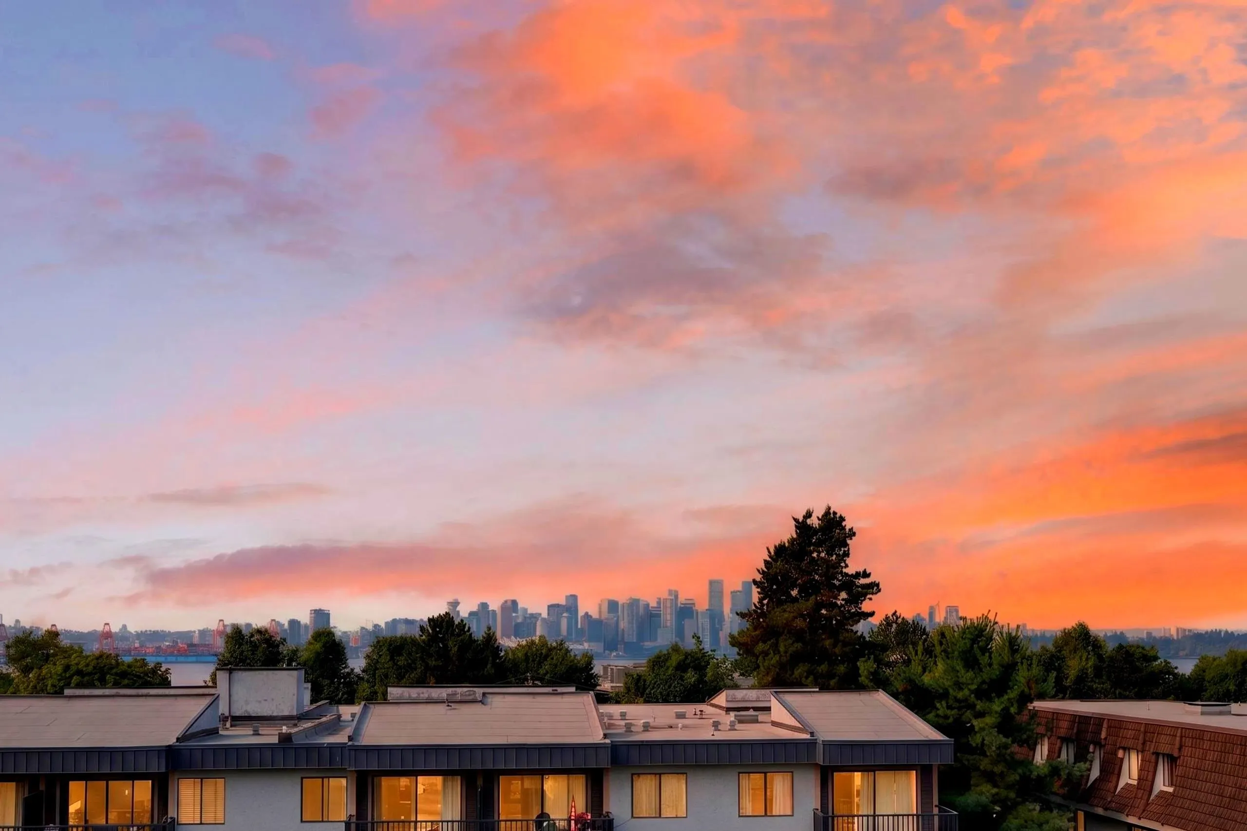 252 W 2nd Street #307