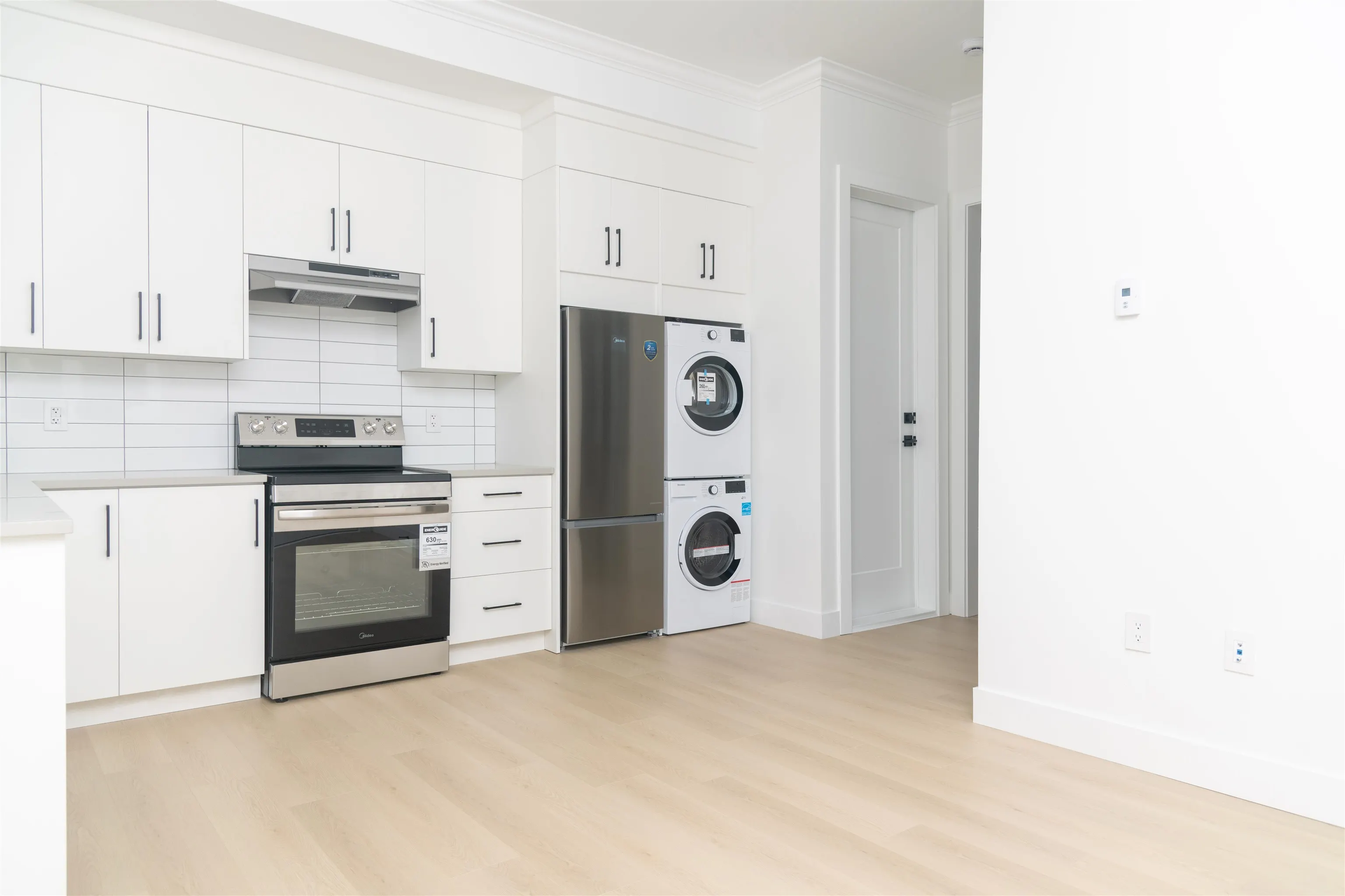 10360 Cornerbrook Crescent