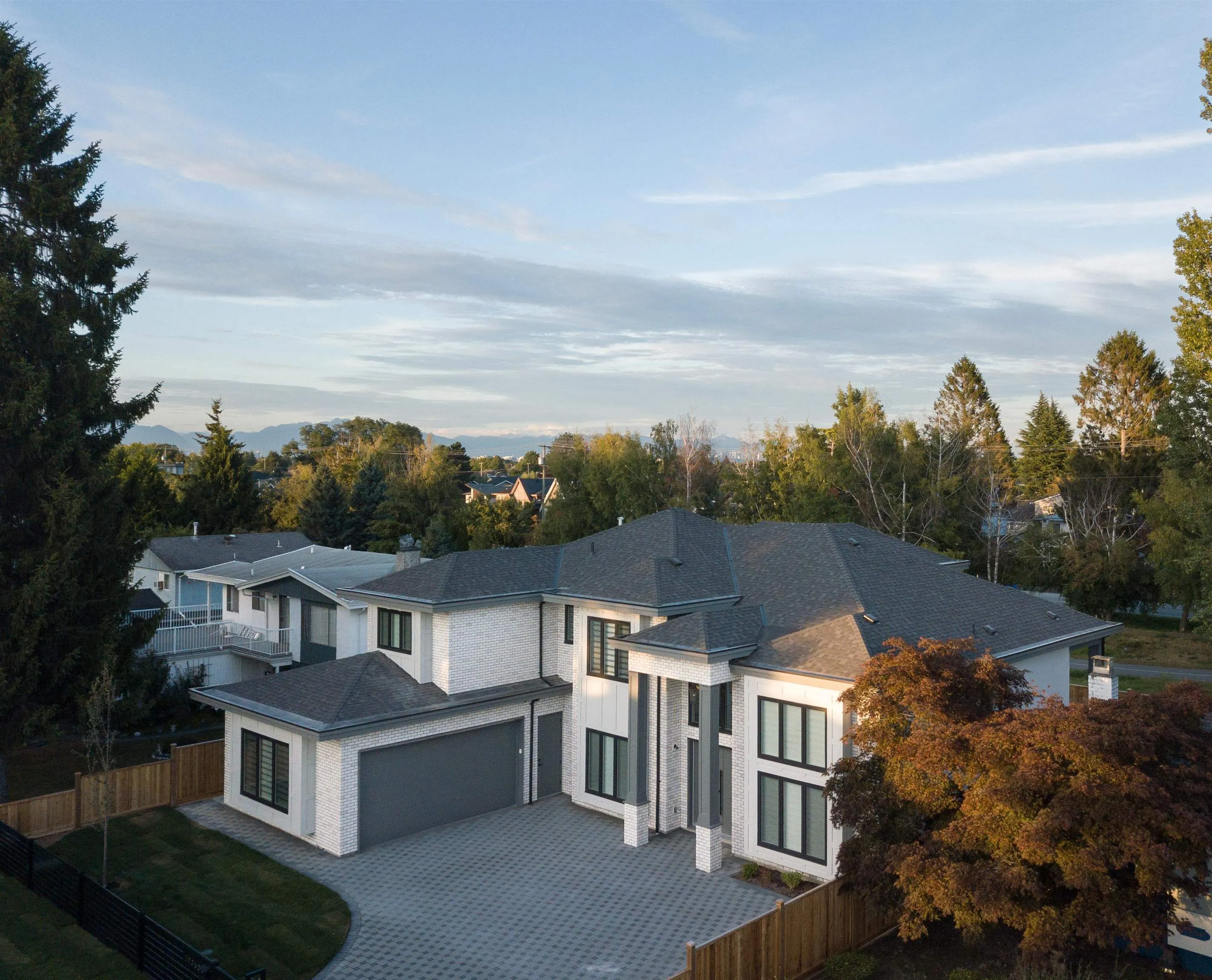 10360 Cornerbrook Crescent