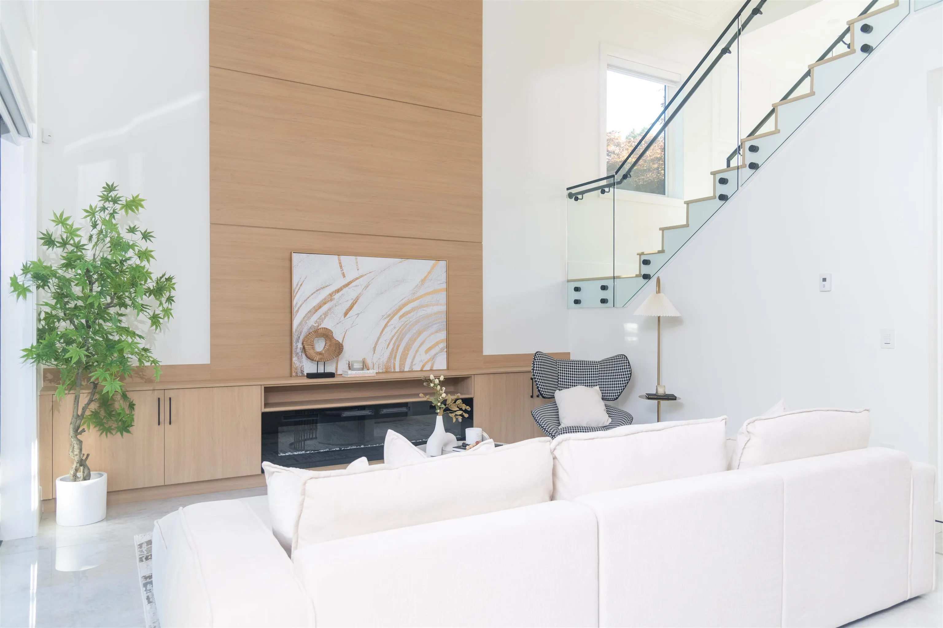 10360 Cornerbrook Crescent