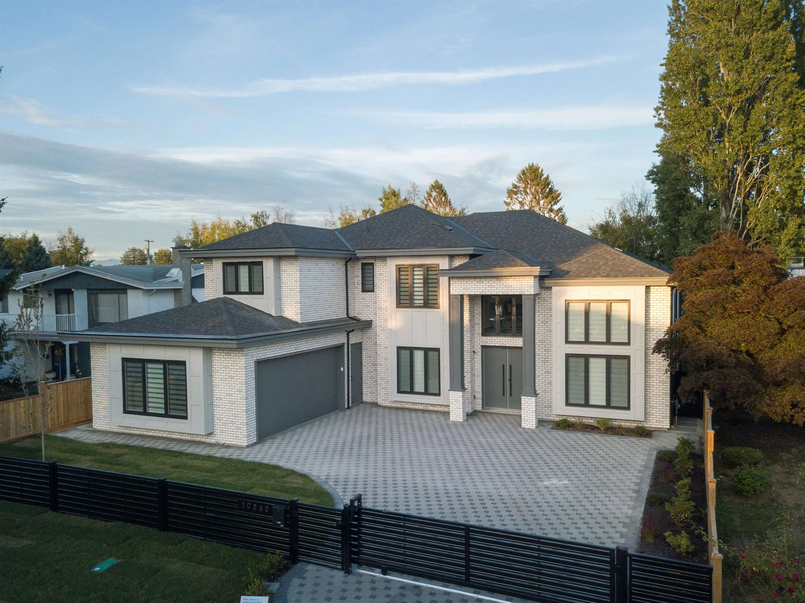 10360 Cornerbrook Crescent