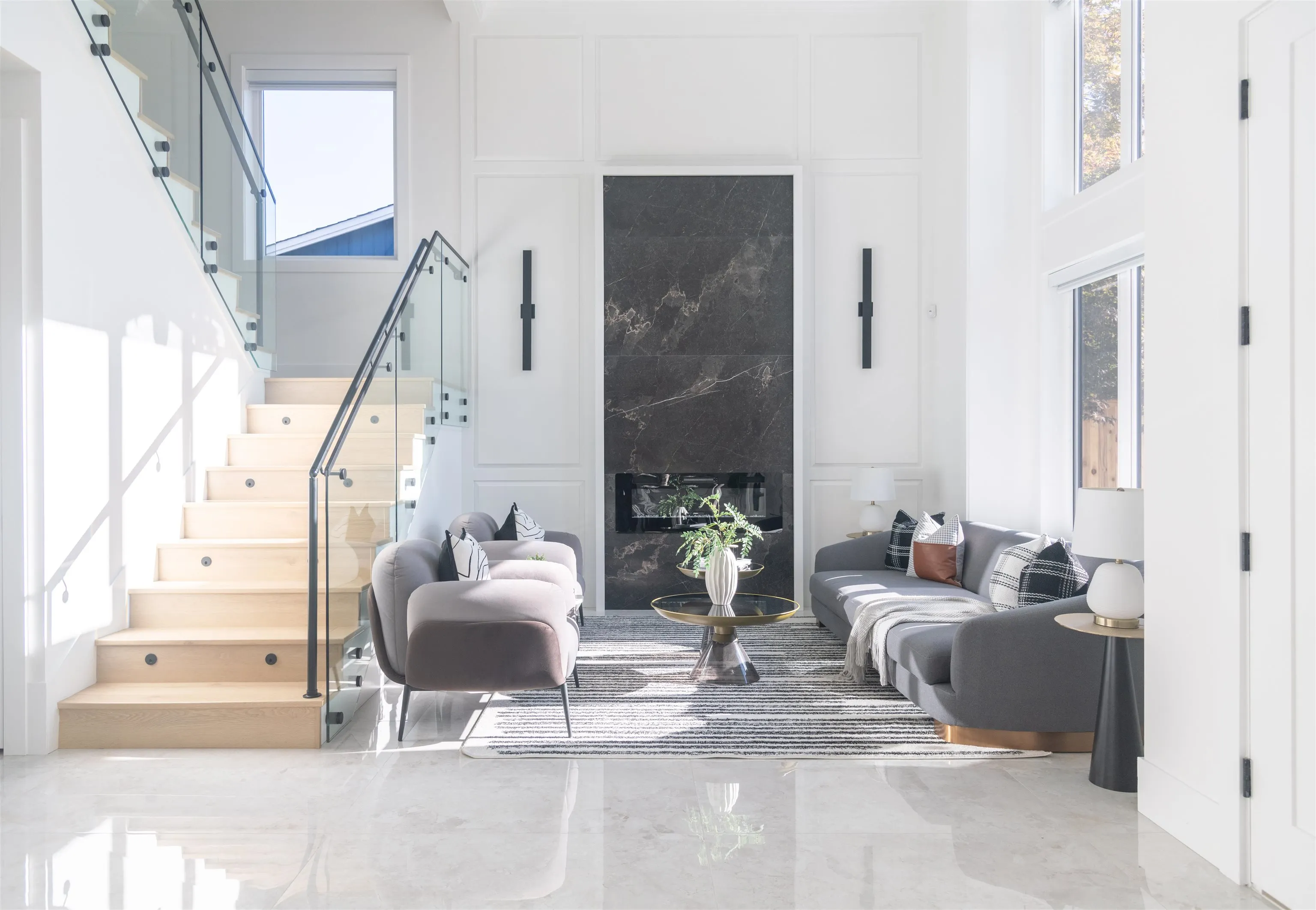 10360 Cornerbrook Crescent