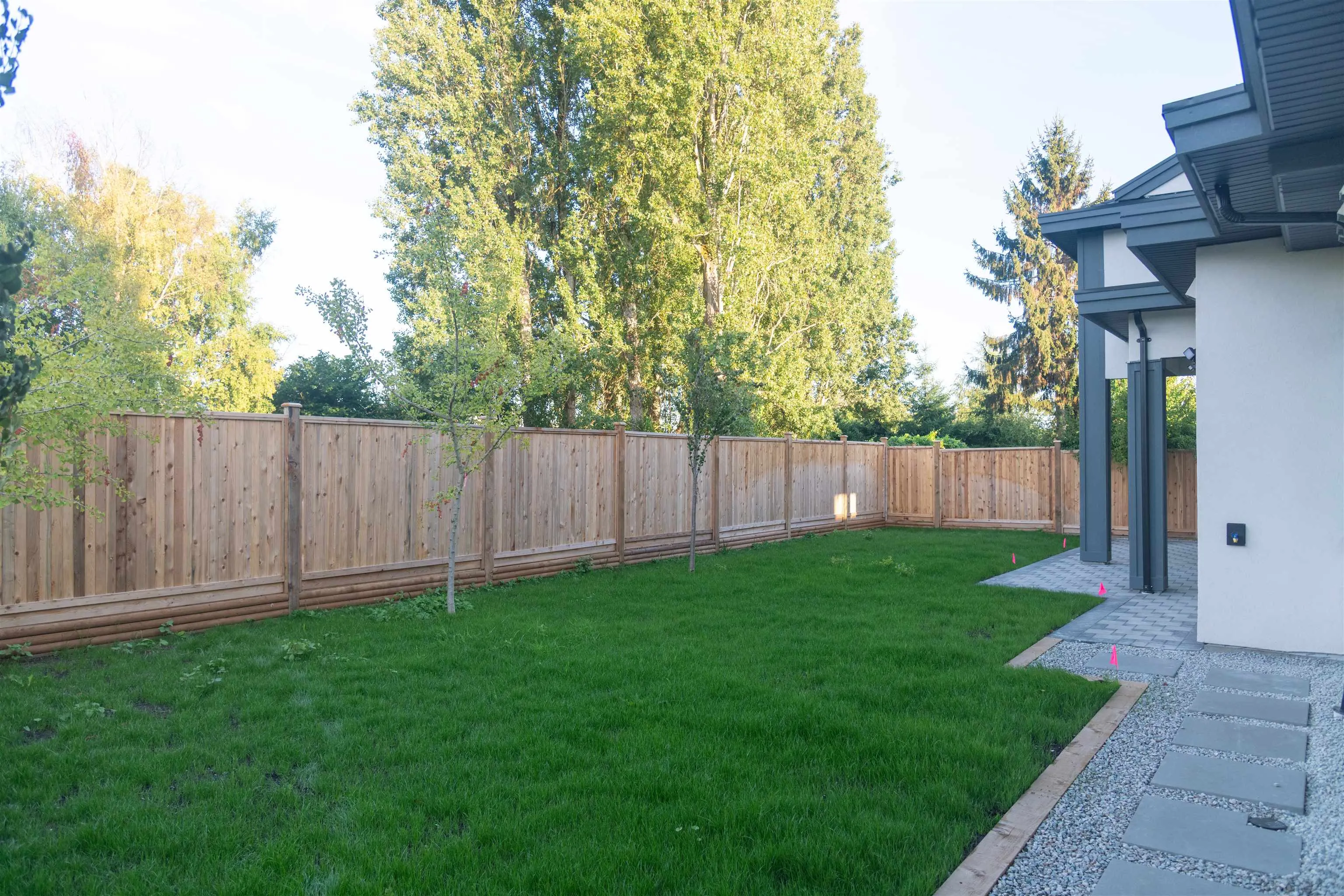 10360 Cornerbrook Crescent